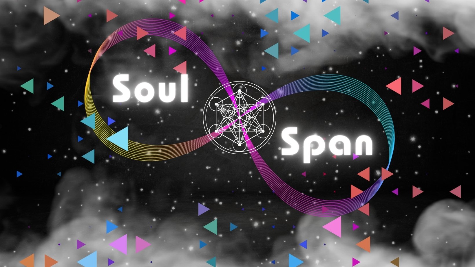 Soul Span Group Cover 1.jpg