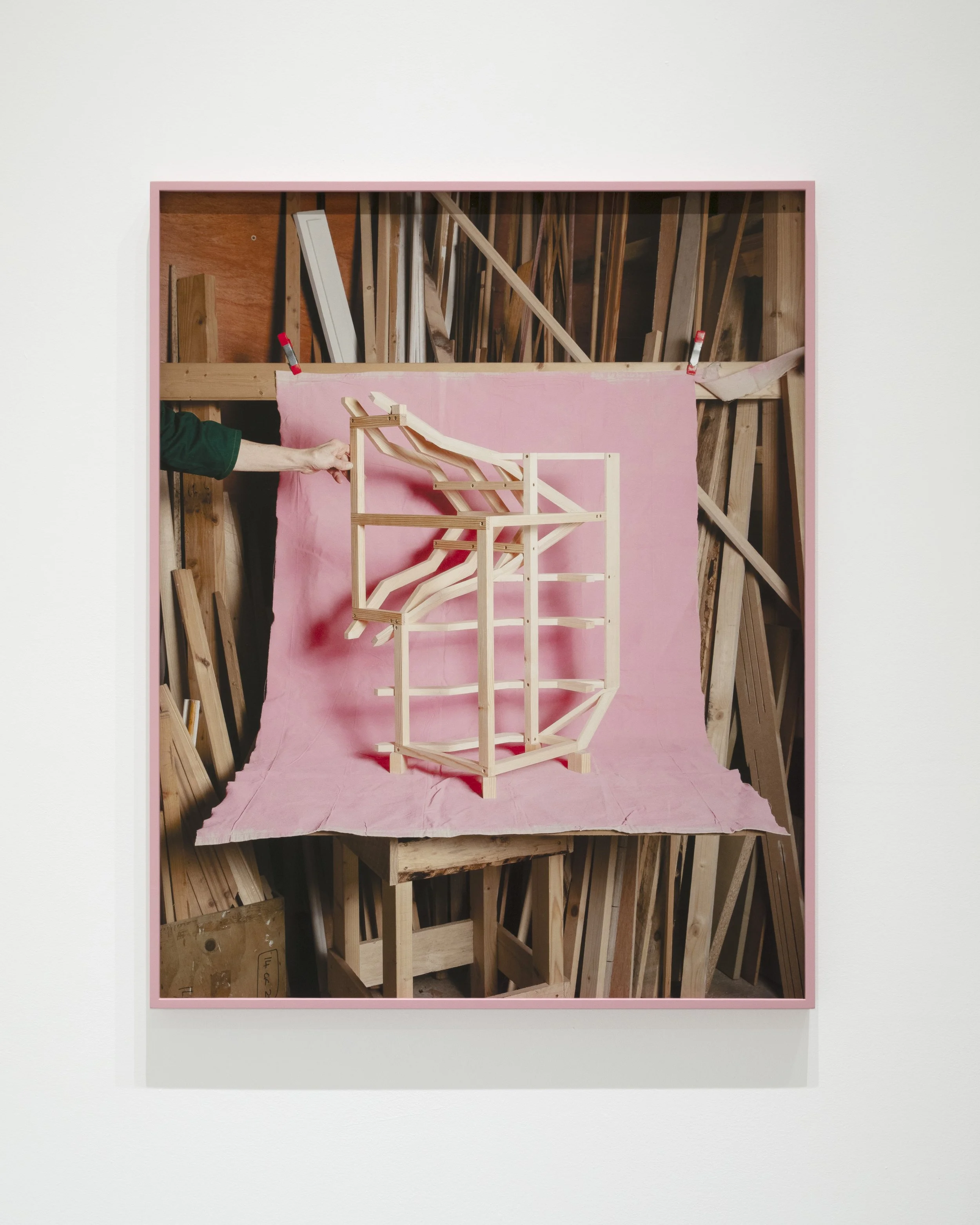 2JanMITookAHammerInMyHand_MakersHand_11 Talbot’s Inch.jpg