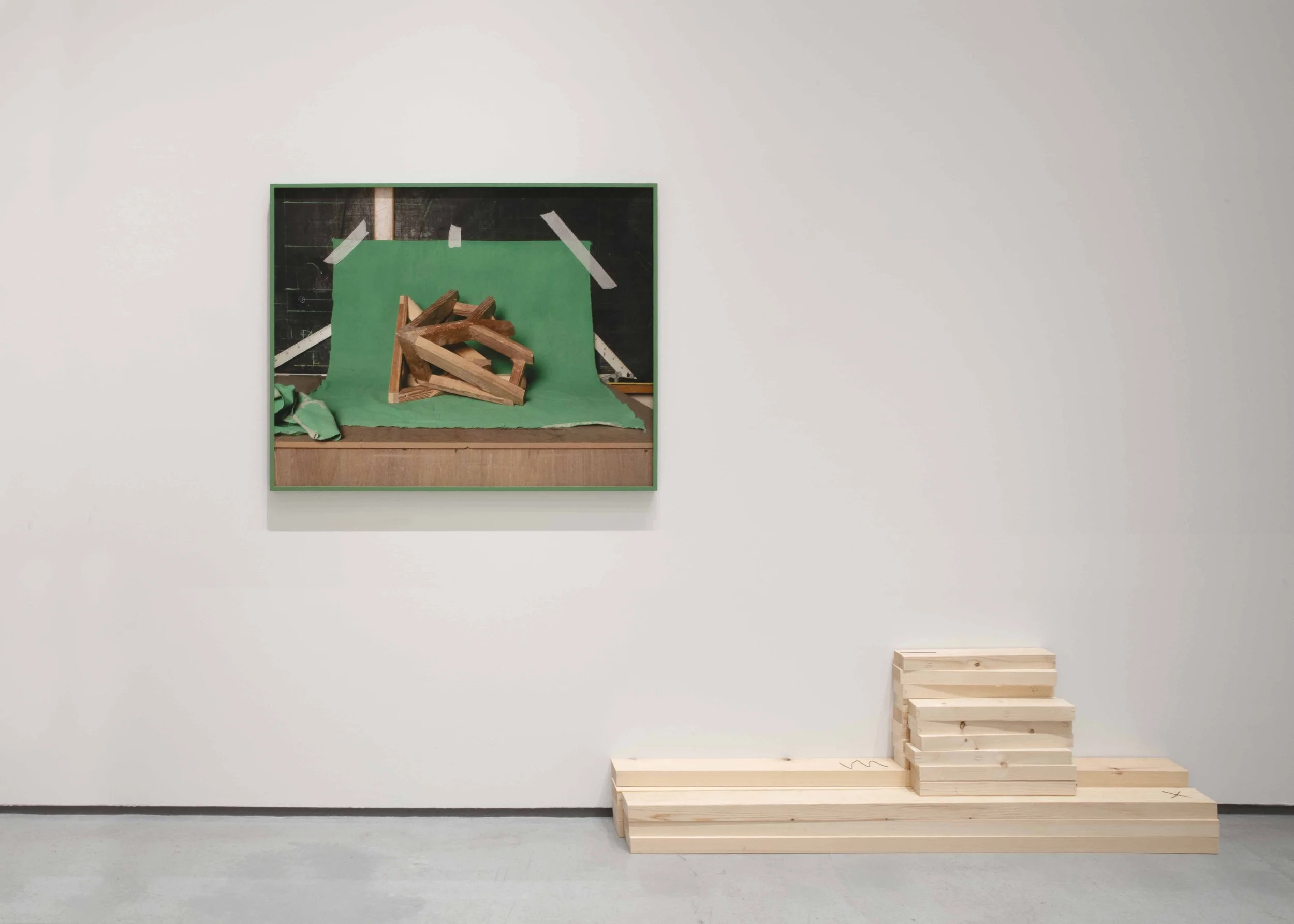 ITookAHammerInMyHand_JanMcCullough_InstallationViewButlerGallery2026_6.jpg