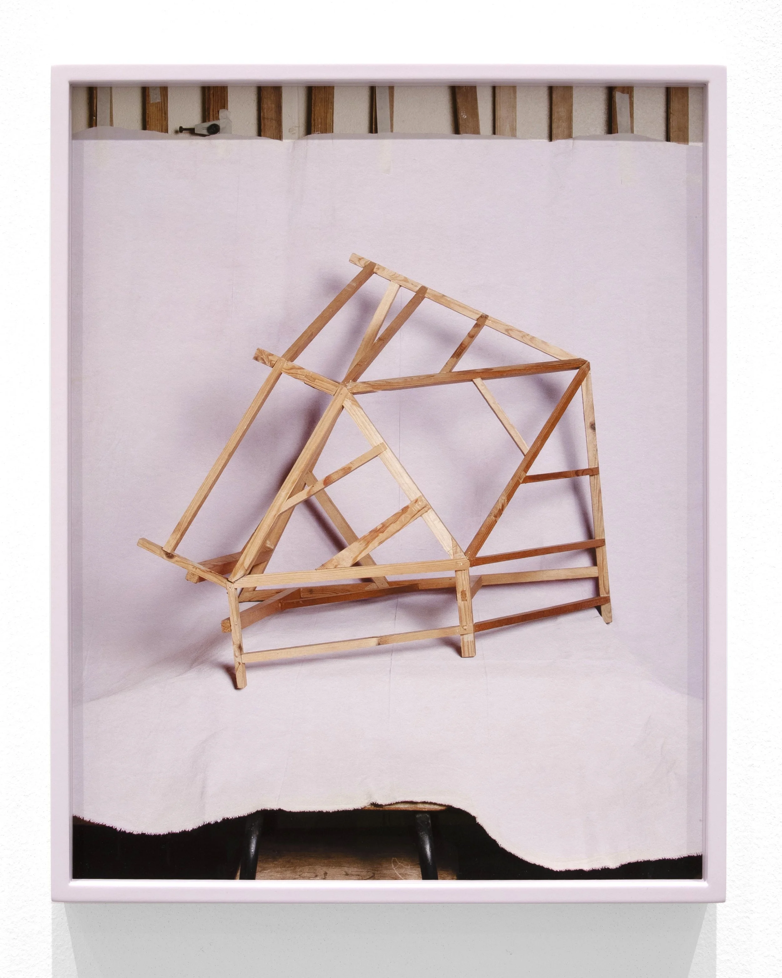 MAQUETTE (2025 - 2026)