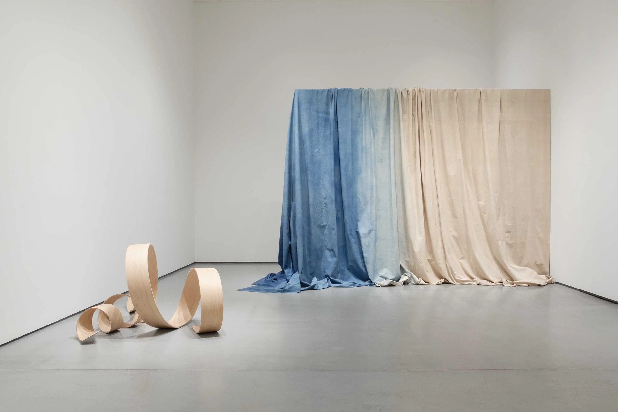 ITookAHammerInMyHand_JanMcCullough_InstallationViewButlerGallery2026_5.jpg