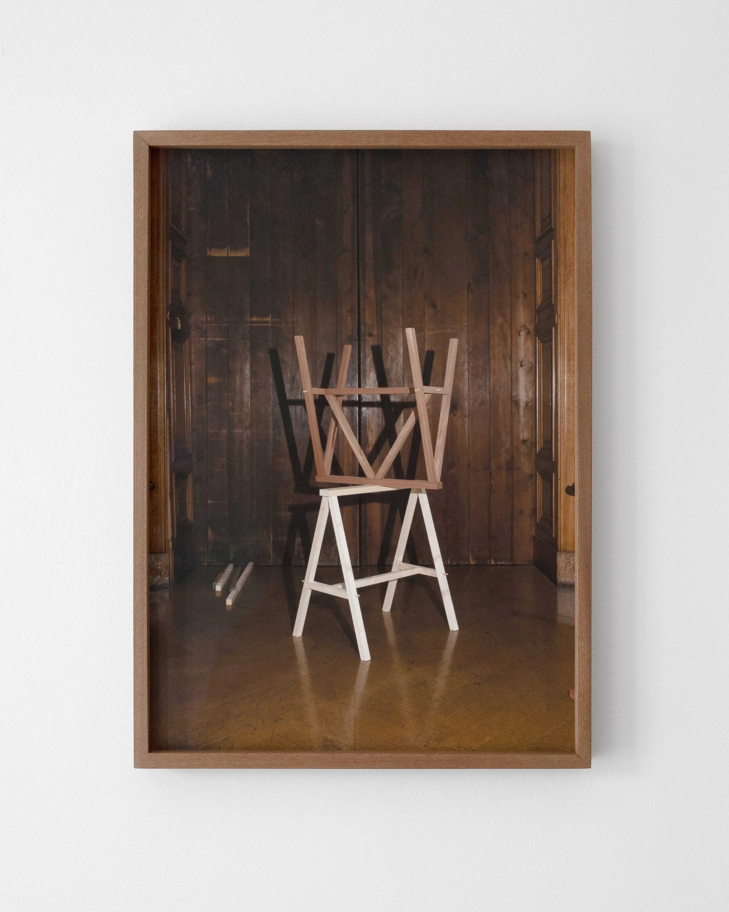 2TrestleStudies_NightClass_JanMcCullough_2024.jpg