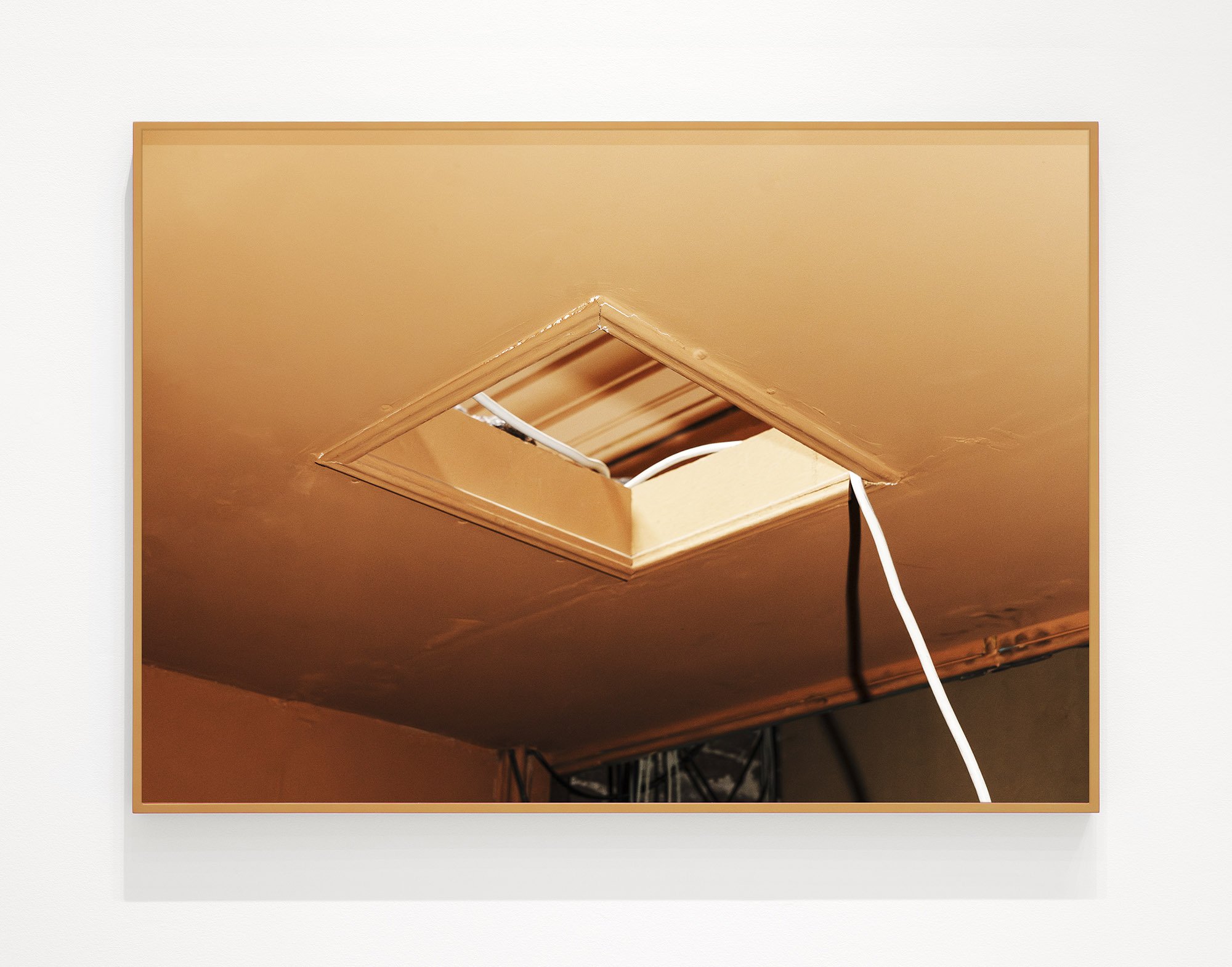 JanMcCullough_Hatch_NightClass_2023.jpg
