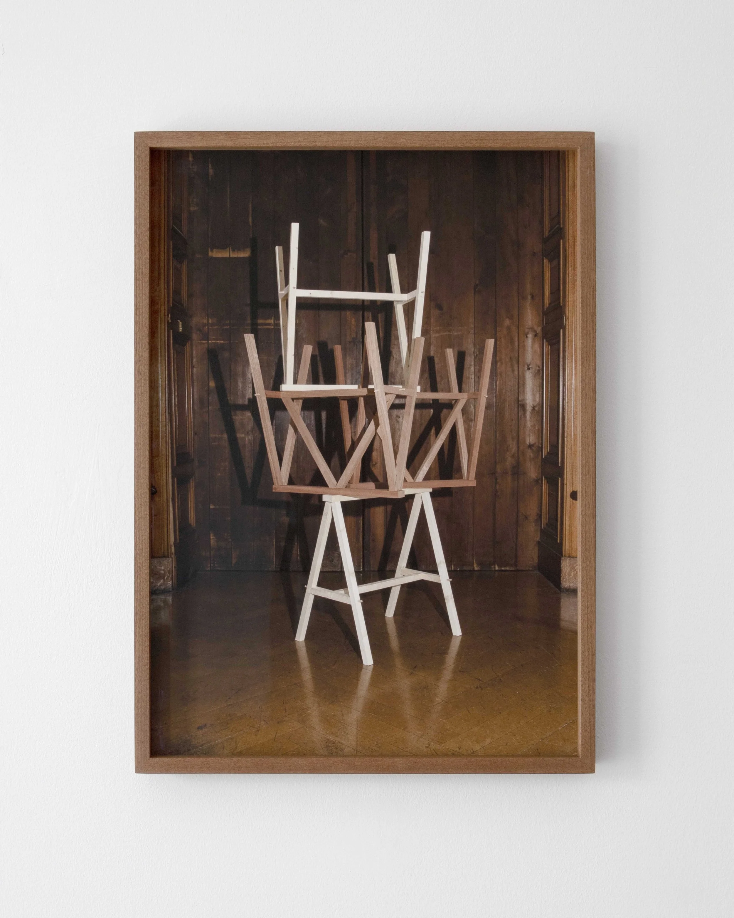 3TrestleStudies_NightClass_JanMcCullough_2024.jpg