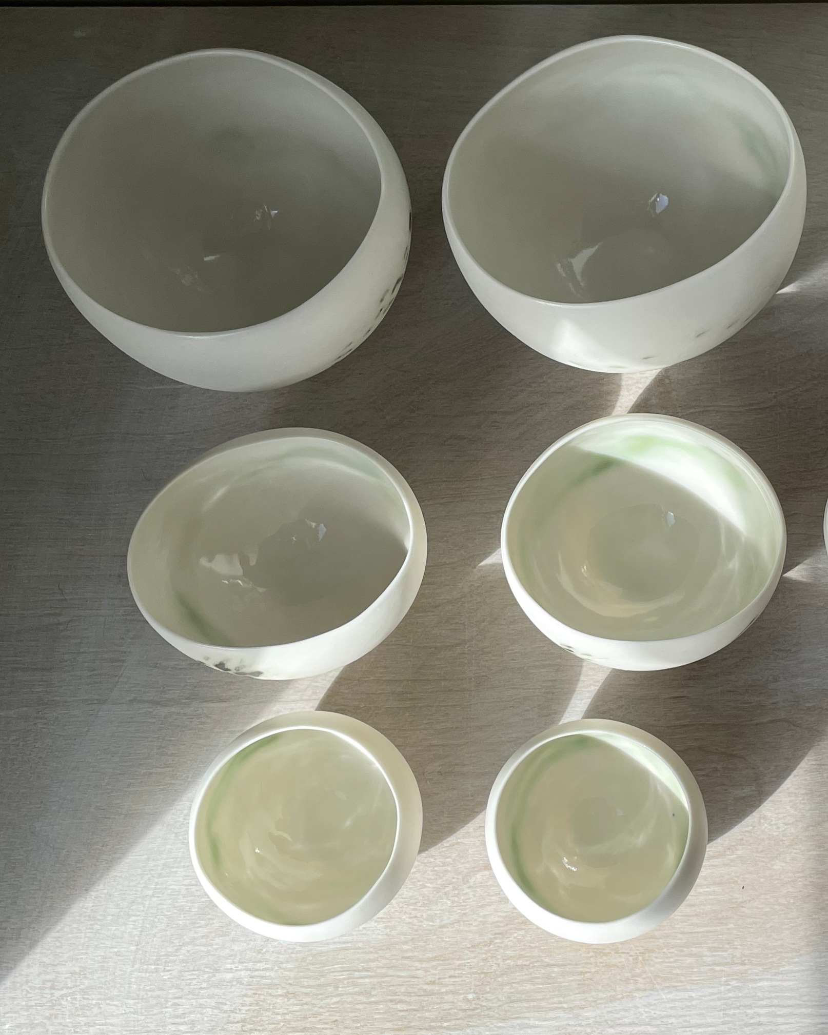 Landscape+porcealin+bowl+mini+small+mug.png