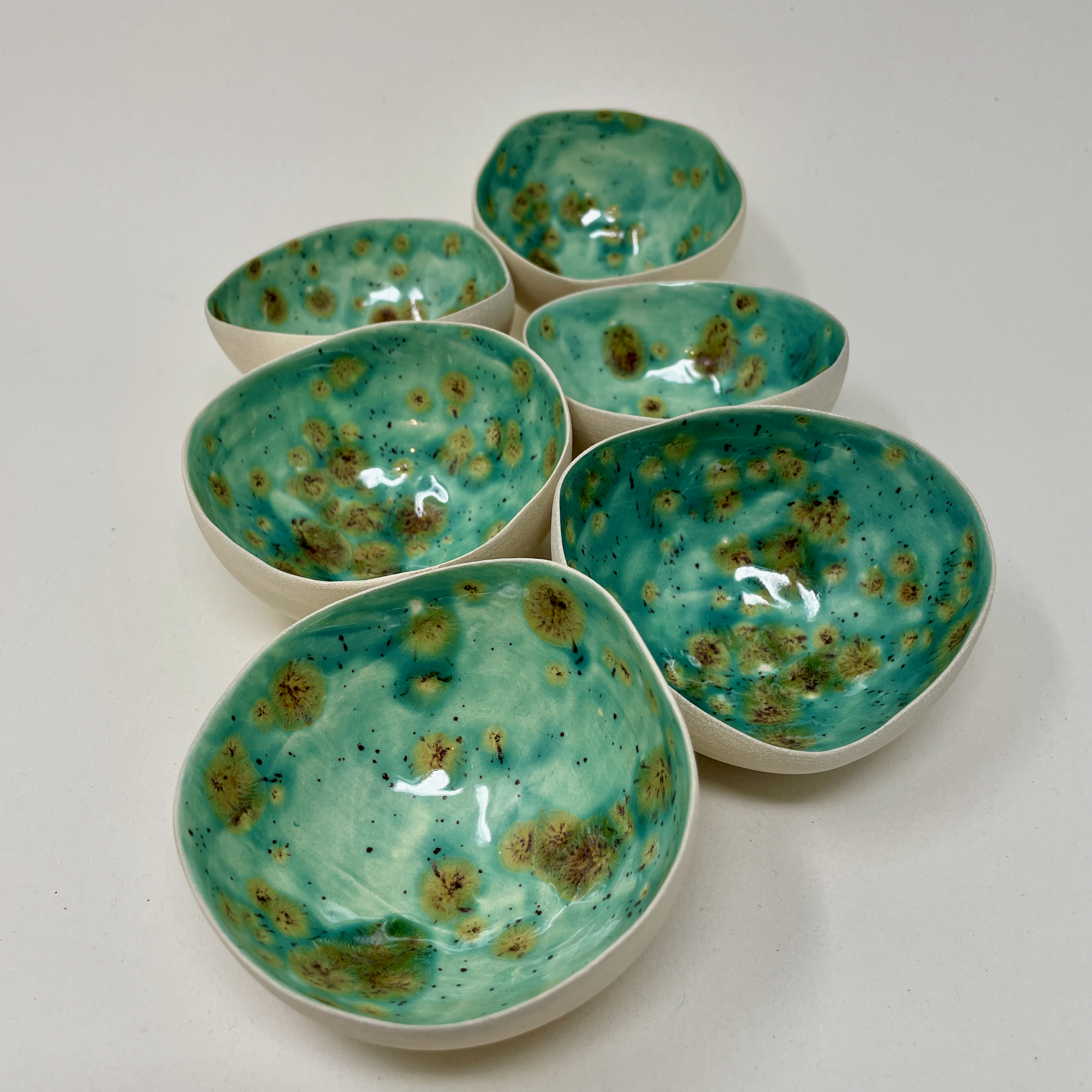 3 Lotus bowl dish ceramic jewelry holder.png