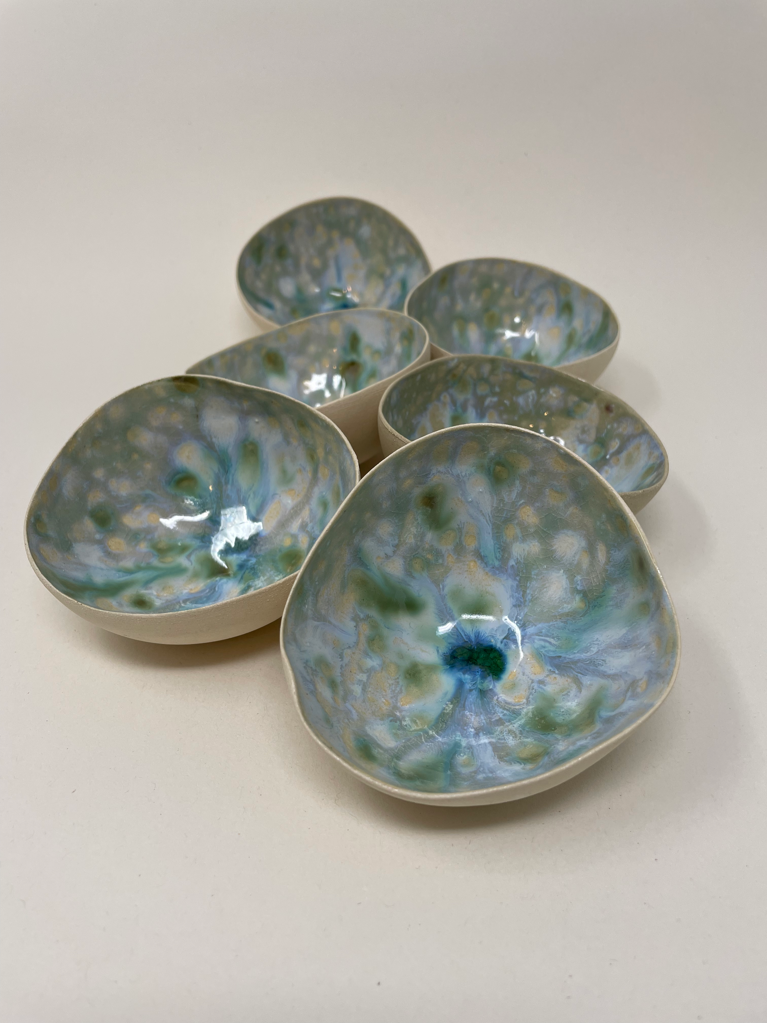 Lichen bowl dish ceramic jewelry holder.png