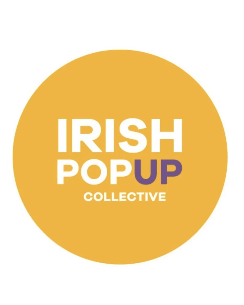 Irish Pop Up Collective 