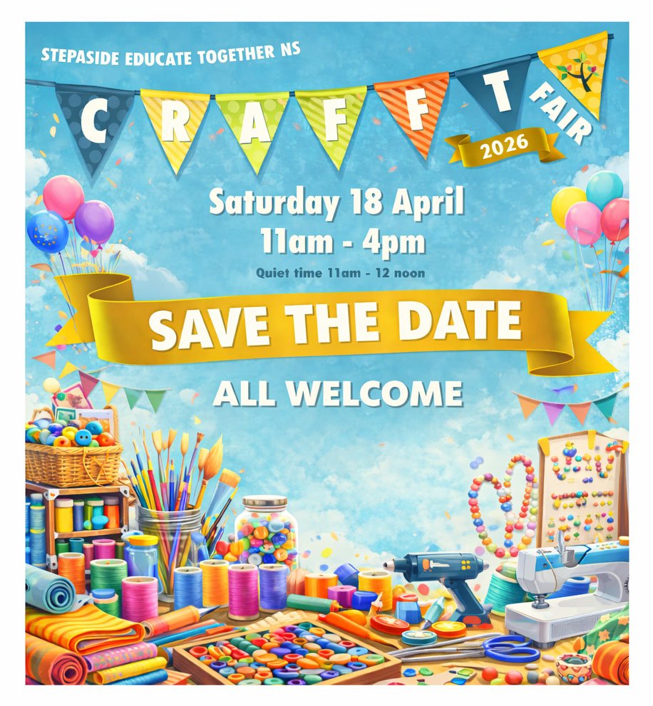 SEtns Craft Fair
