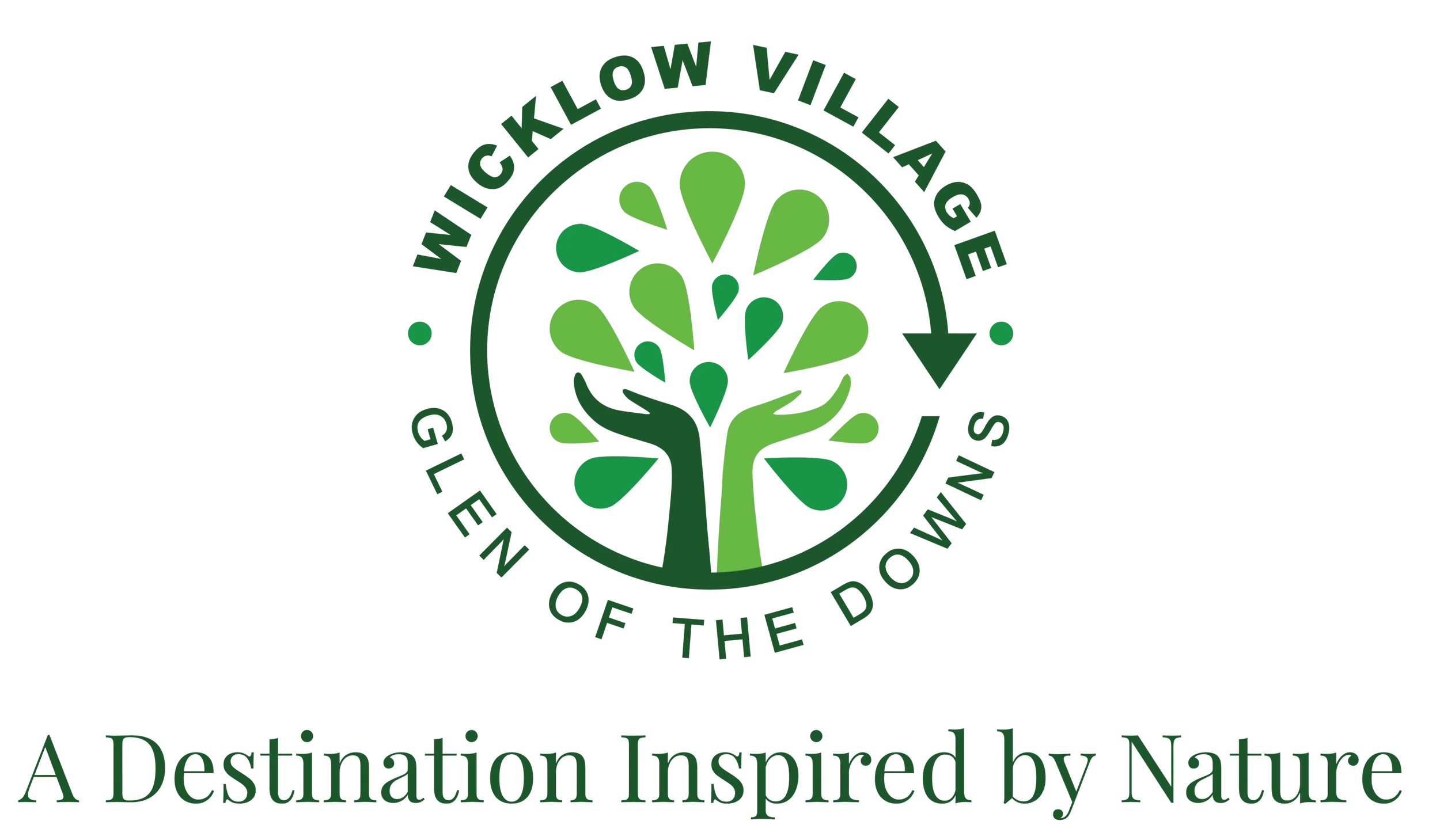 Wicklow Village Farmers Market 
