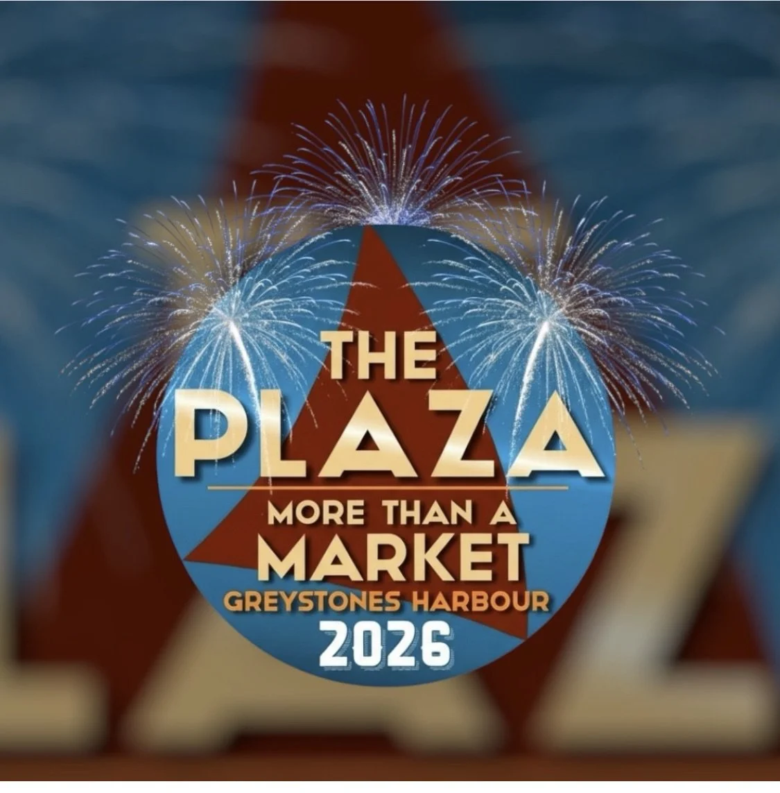 The Plaza Market