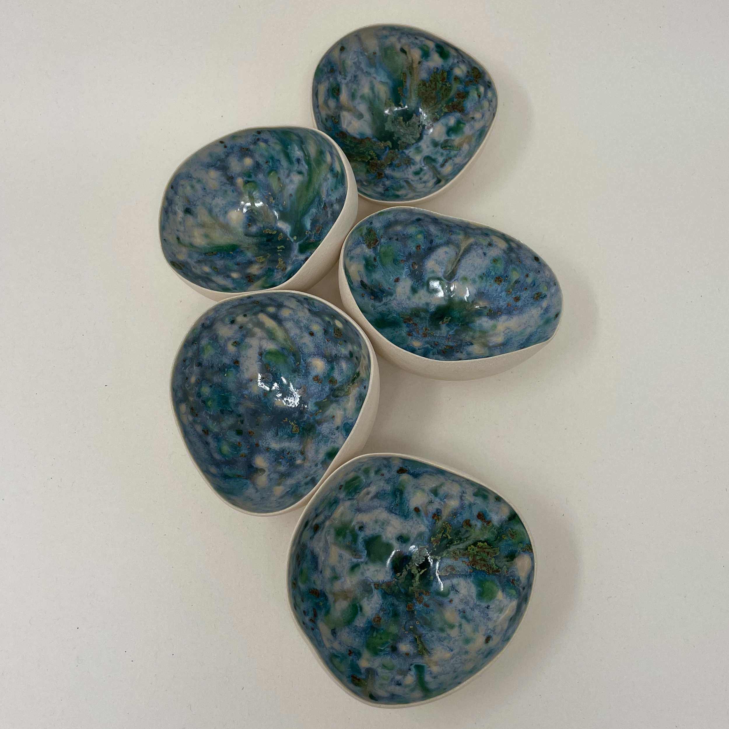 4 Lilac Lichen bowl dish ceramic jewelry holder.png