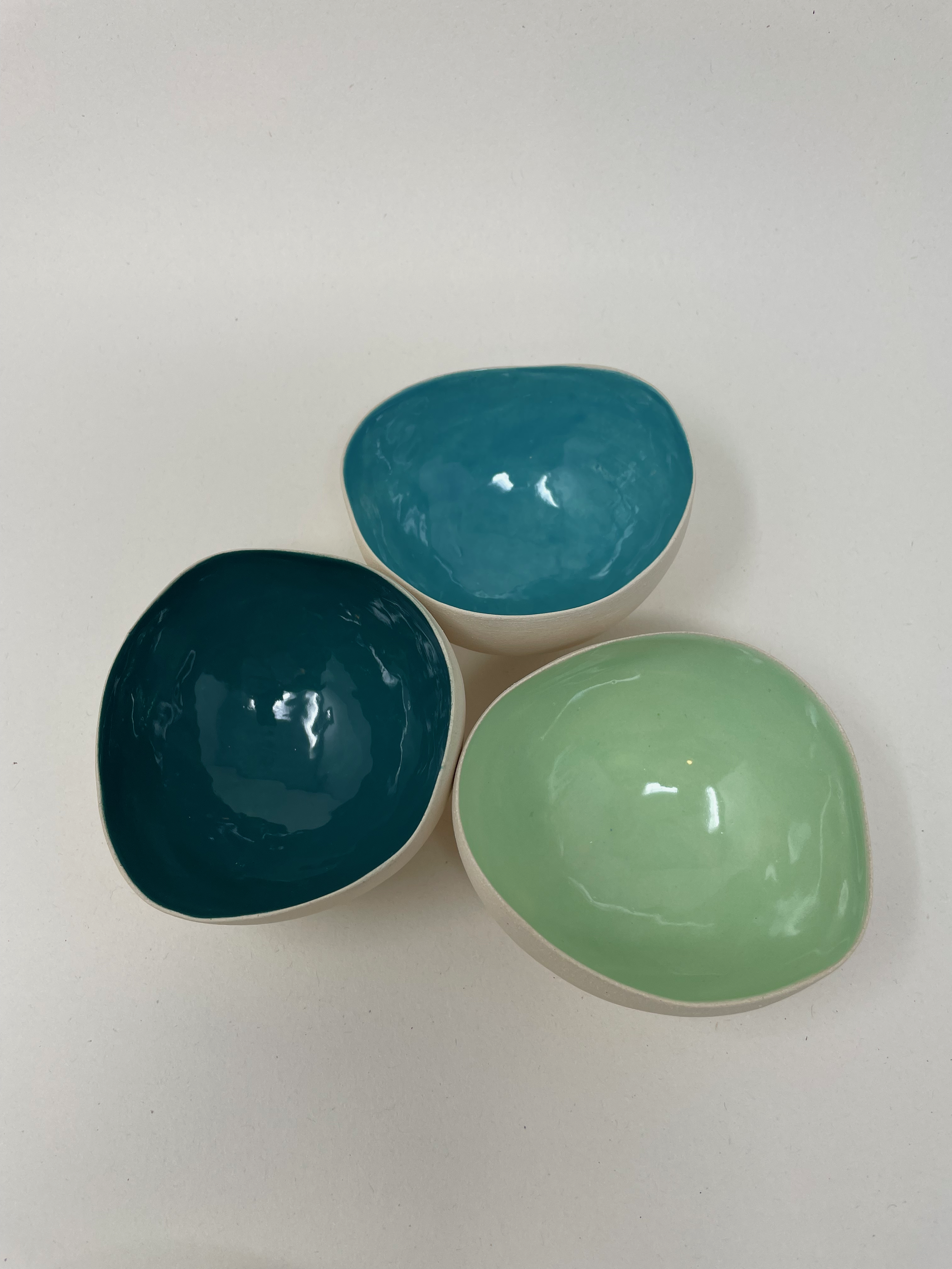 teal blue mint green bowl dish ceramic jewelry holder.png