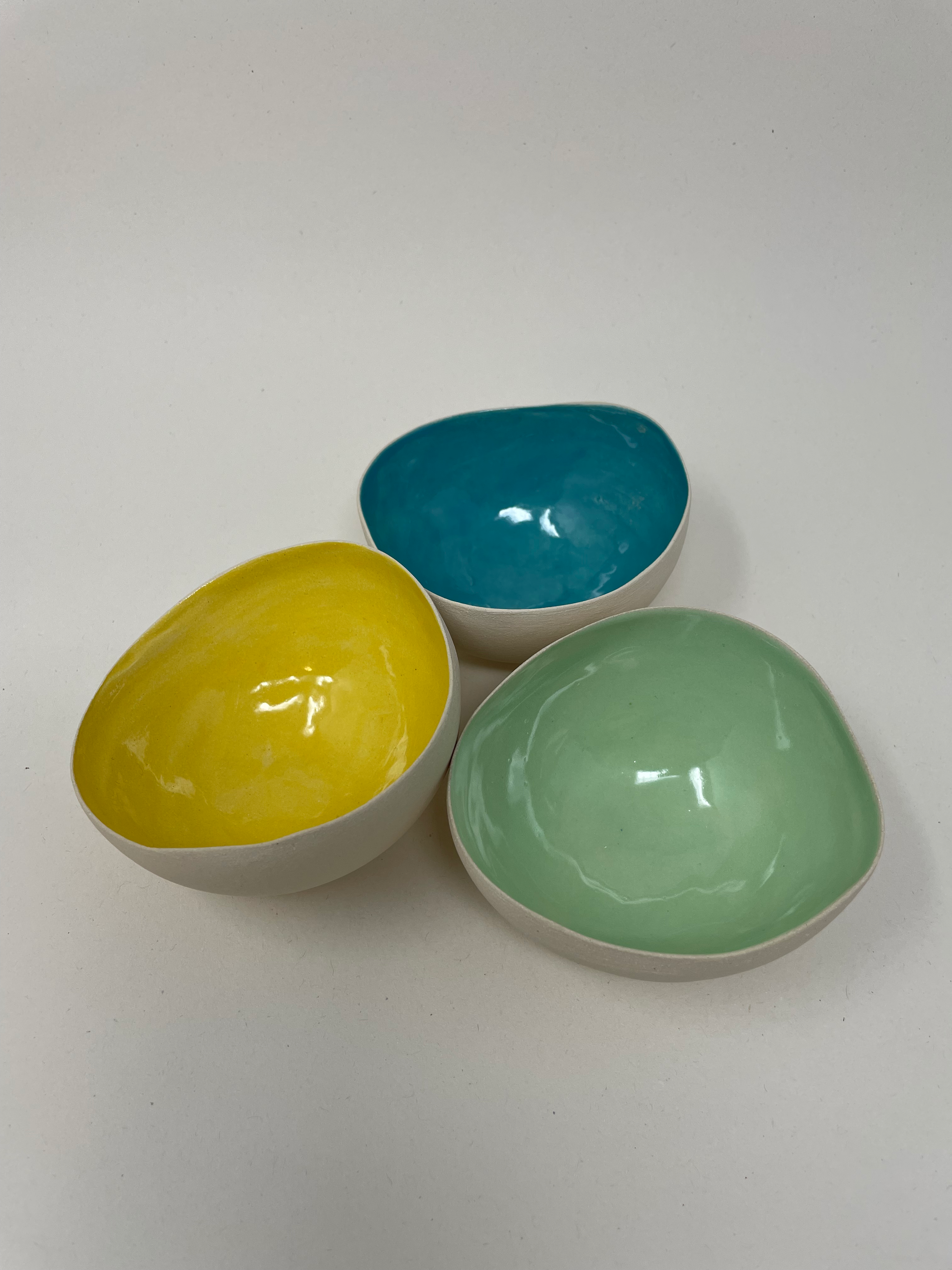 yellow blue mint green bowl dish ceramic jewelry holder.png