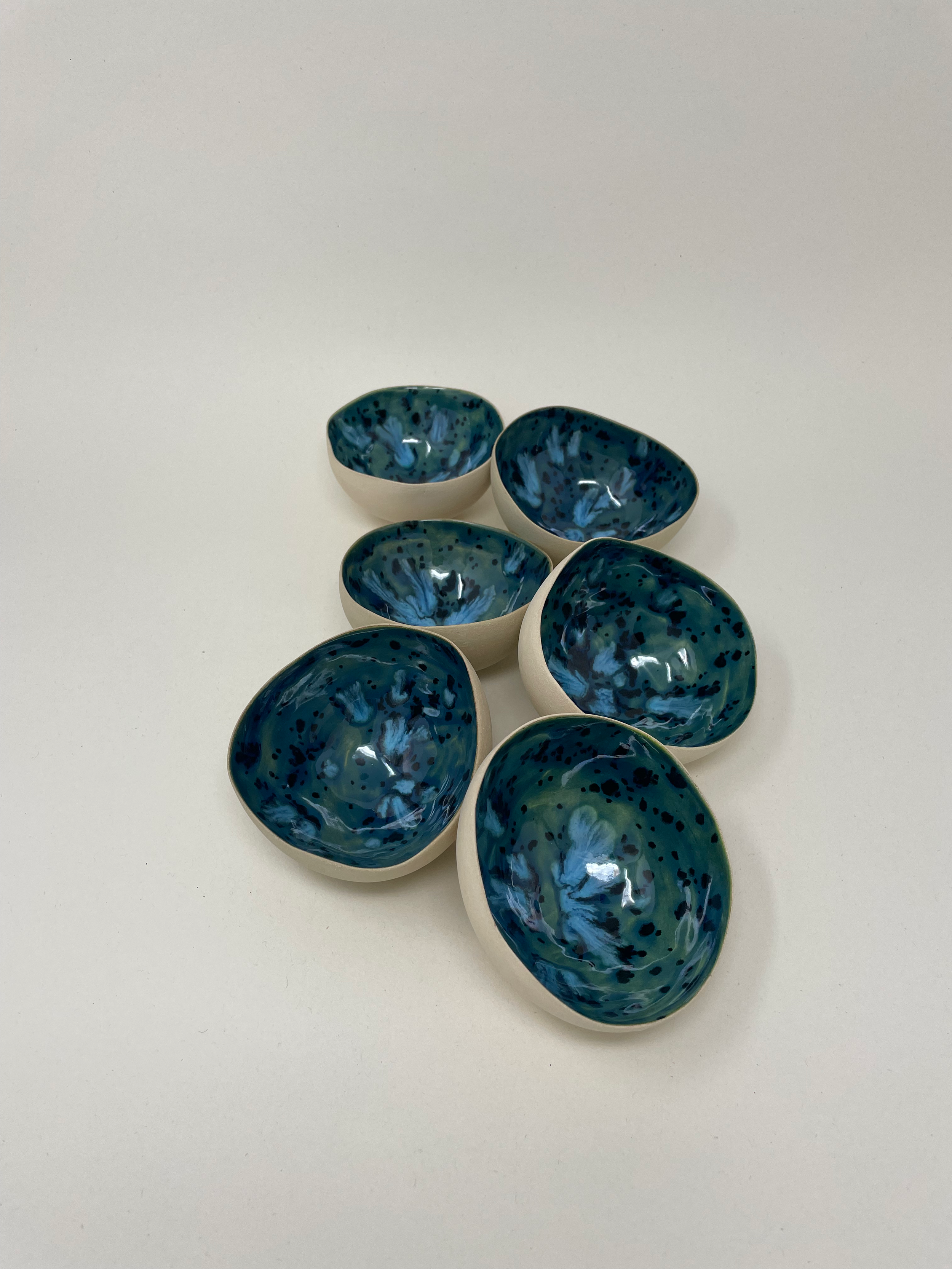 2 Monet's bowl dish ceramic jewelry holder.png