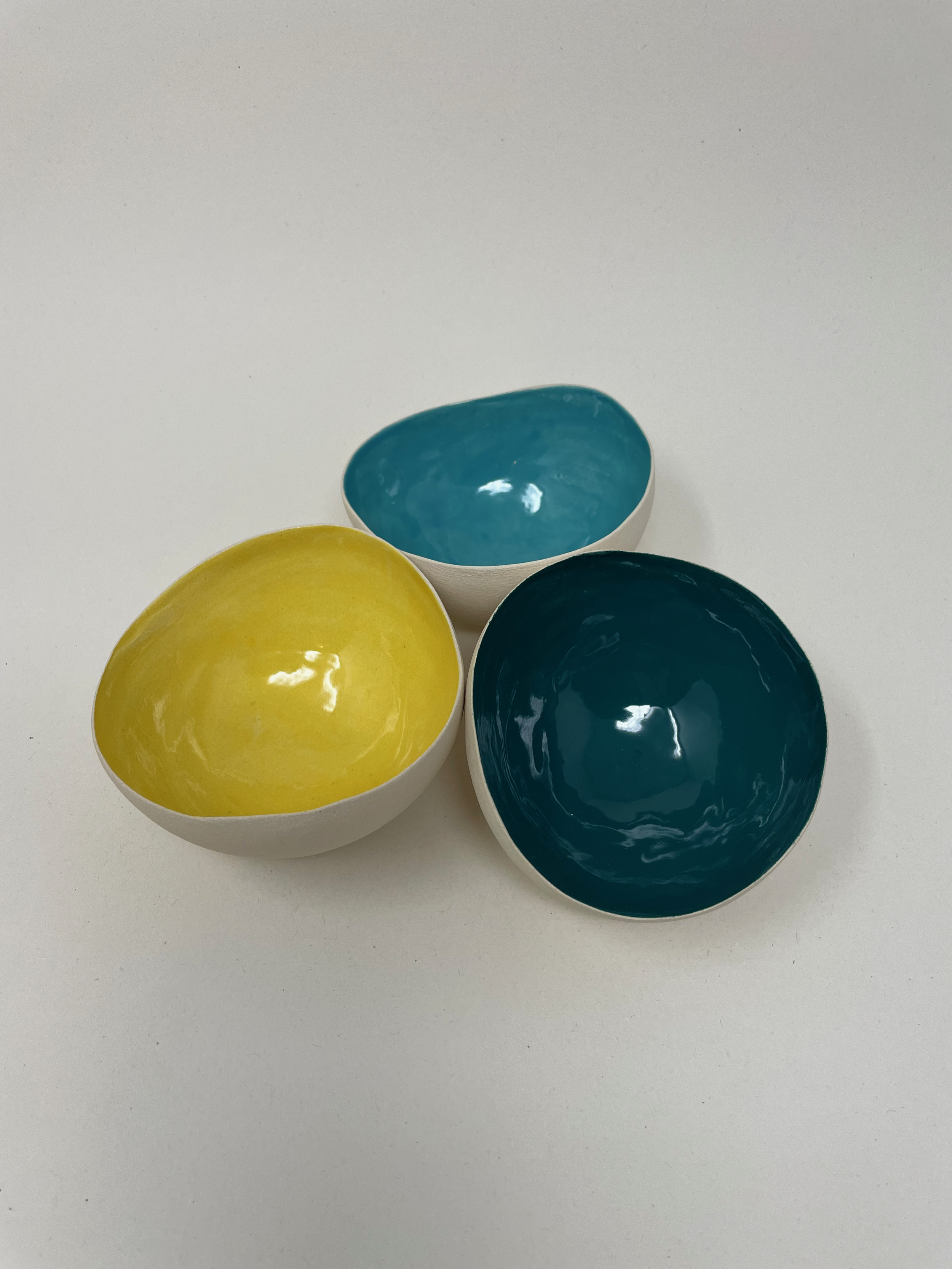 yellow blue teal bowl dish ceramic jewelry holder.png