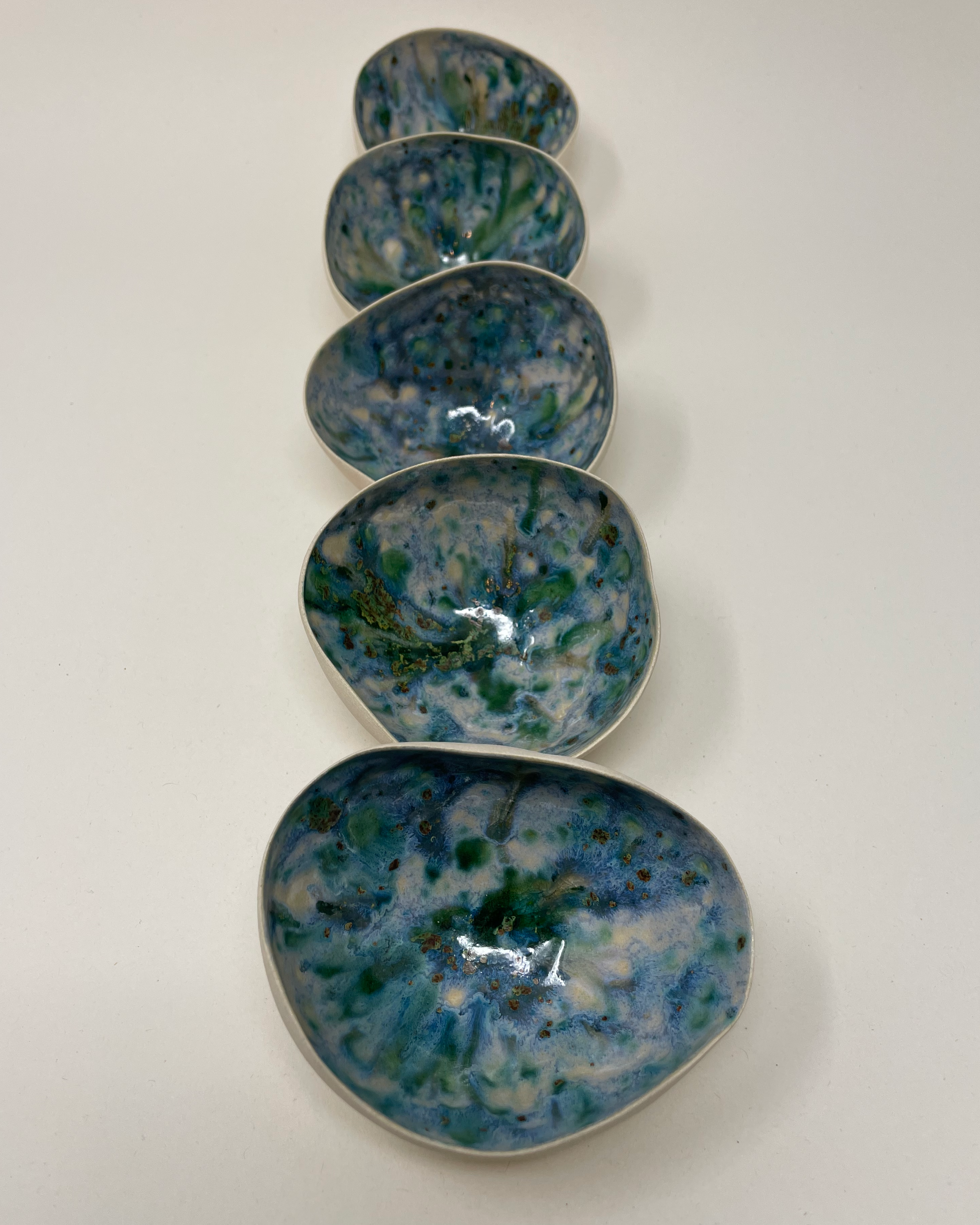 2 Lilac Lichen bowl dish ceramic jewelry holder.png