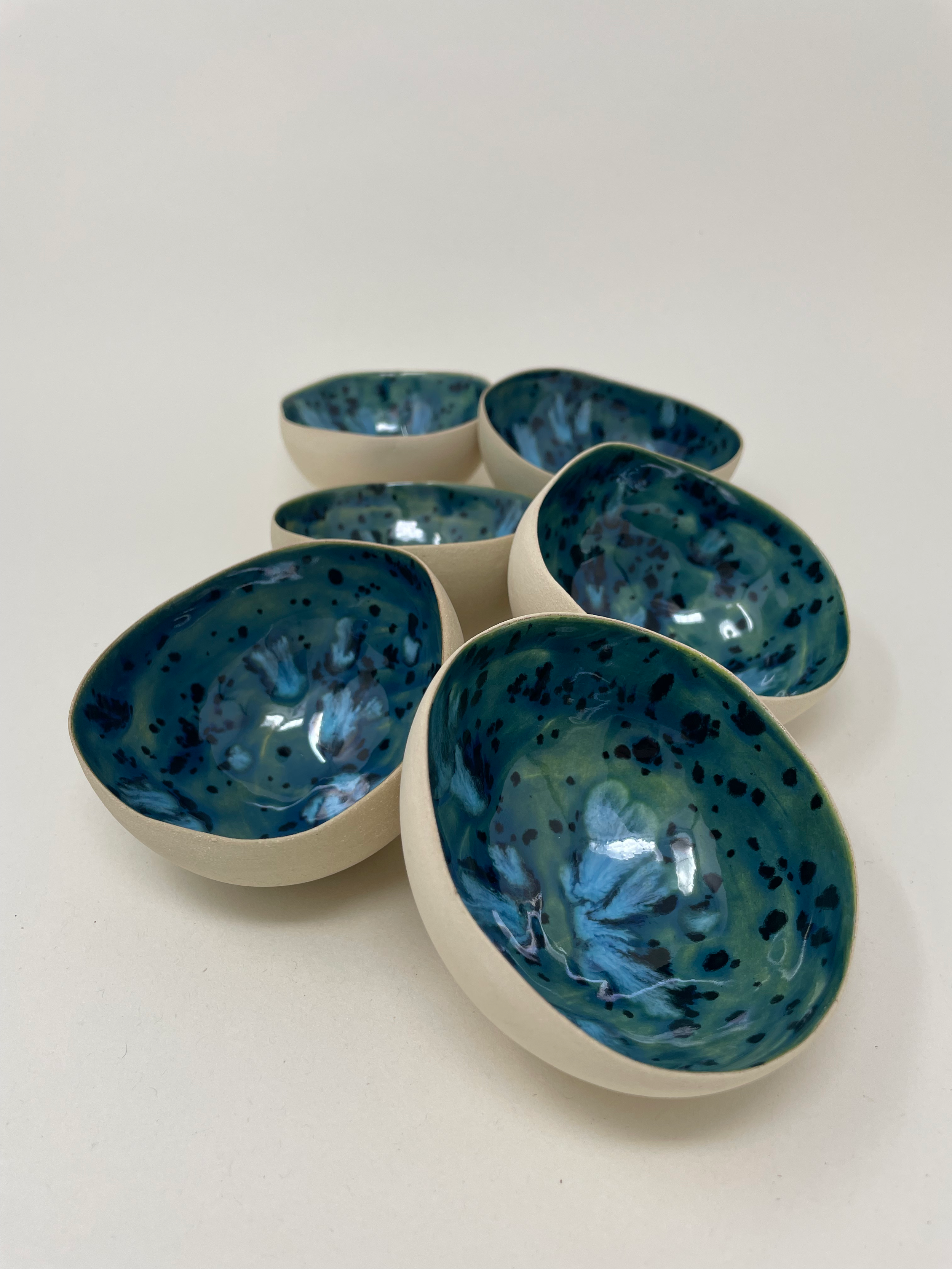 4 Monet's bowl dish ceramic jewelry holder.png