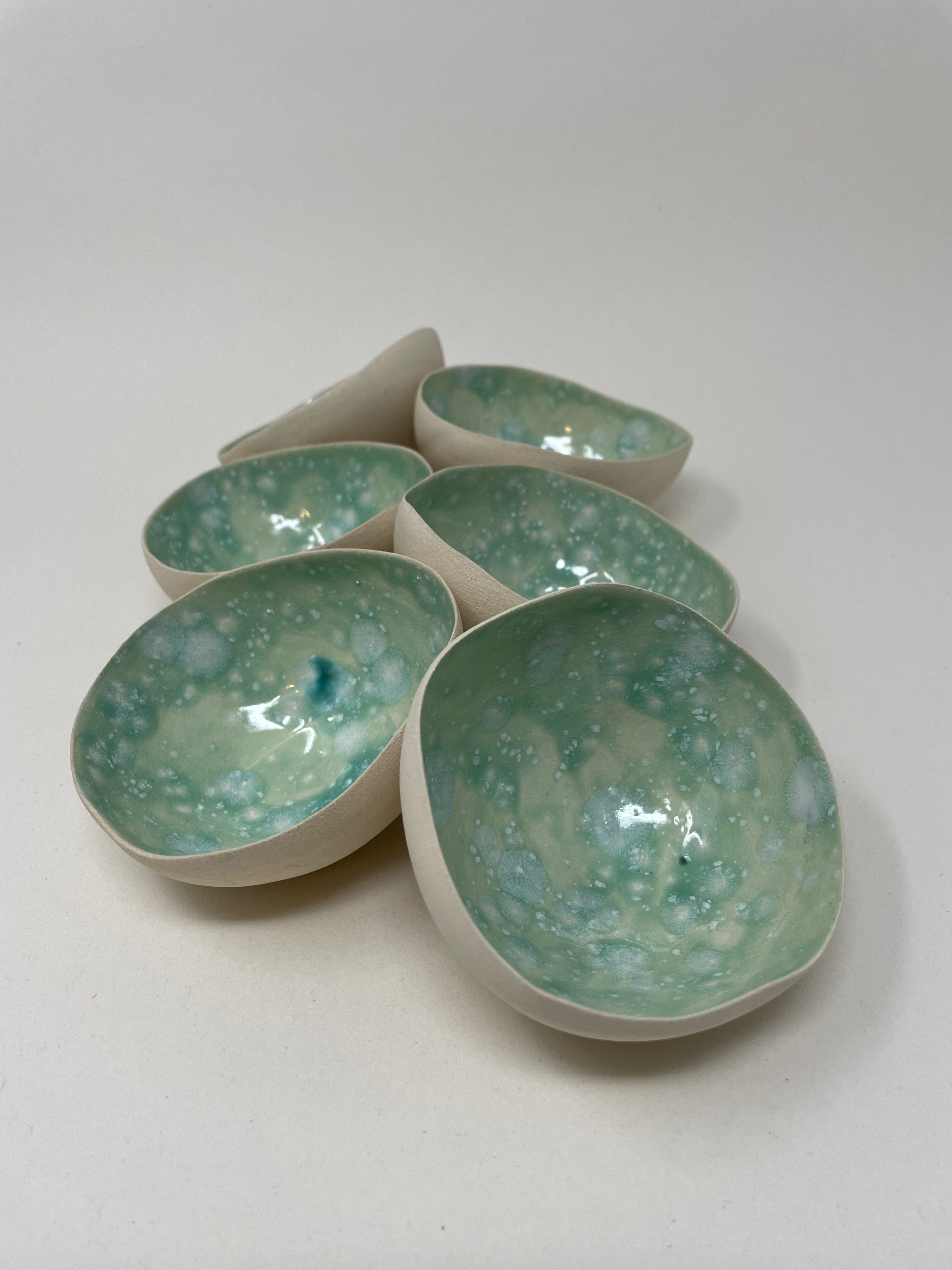 Mint Frost bowl dish ceramic jewelry holder.png