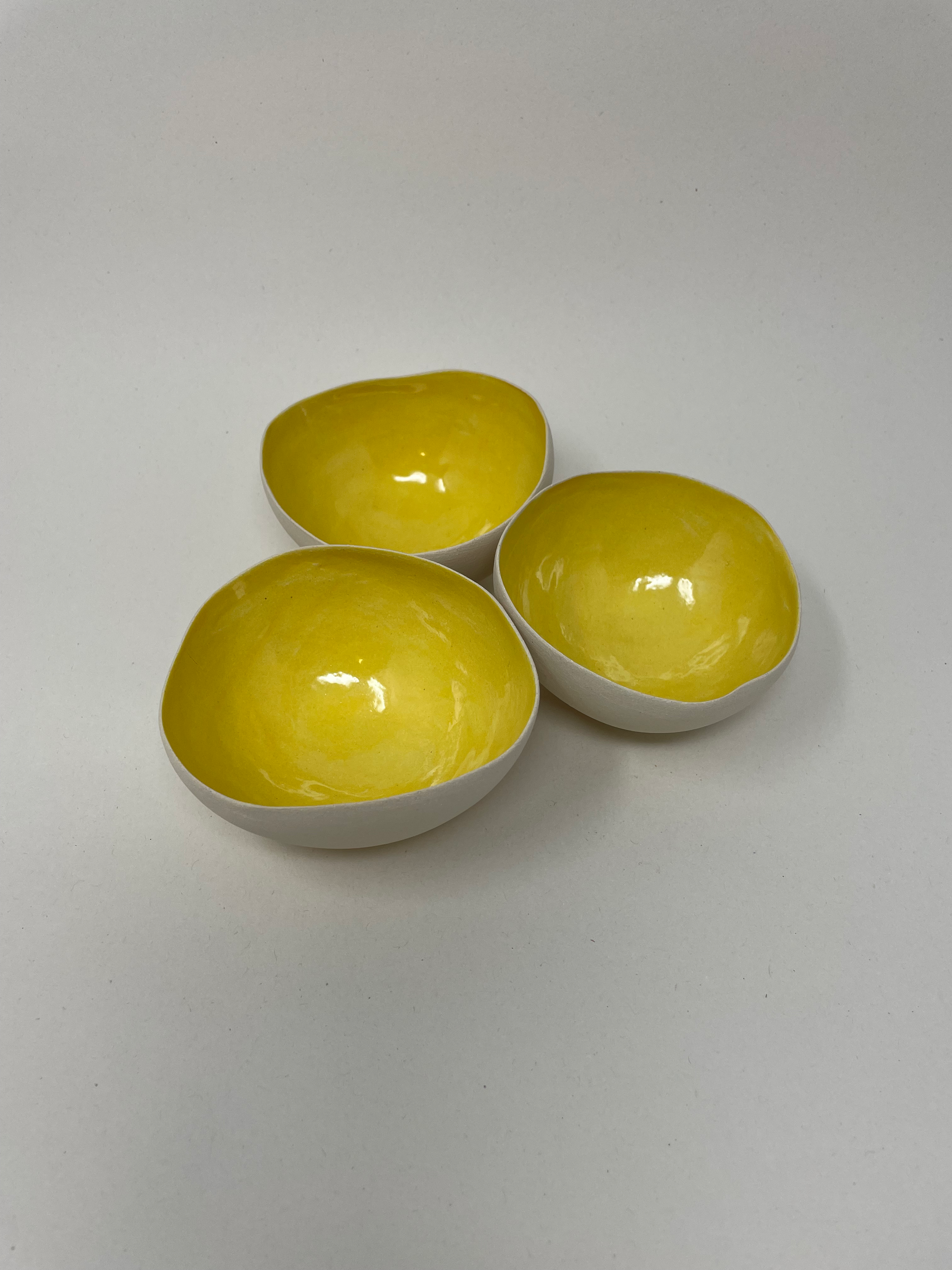 yellow bowl dish ceramic jewelry holder.png