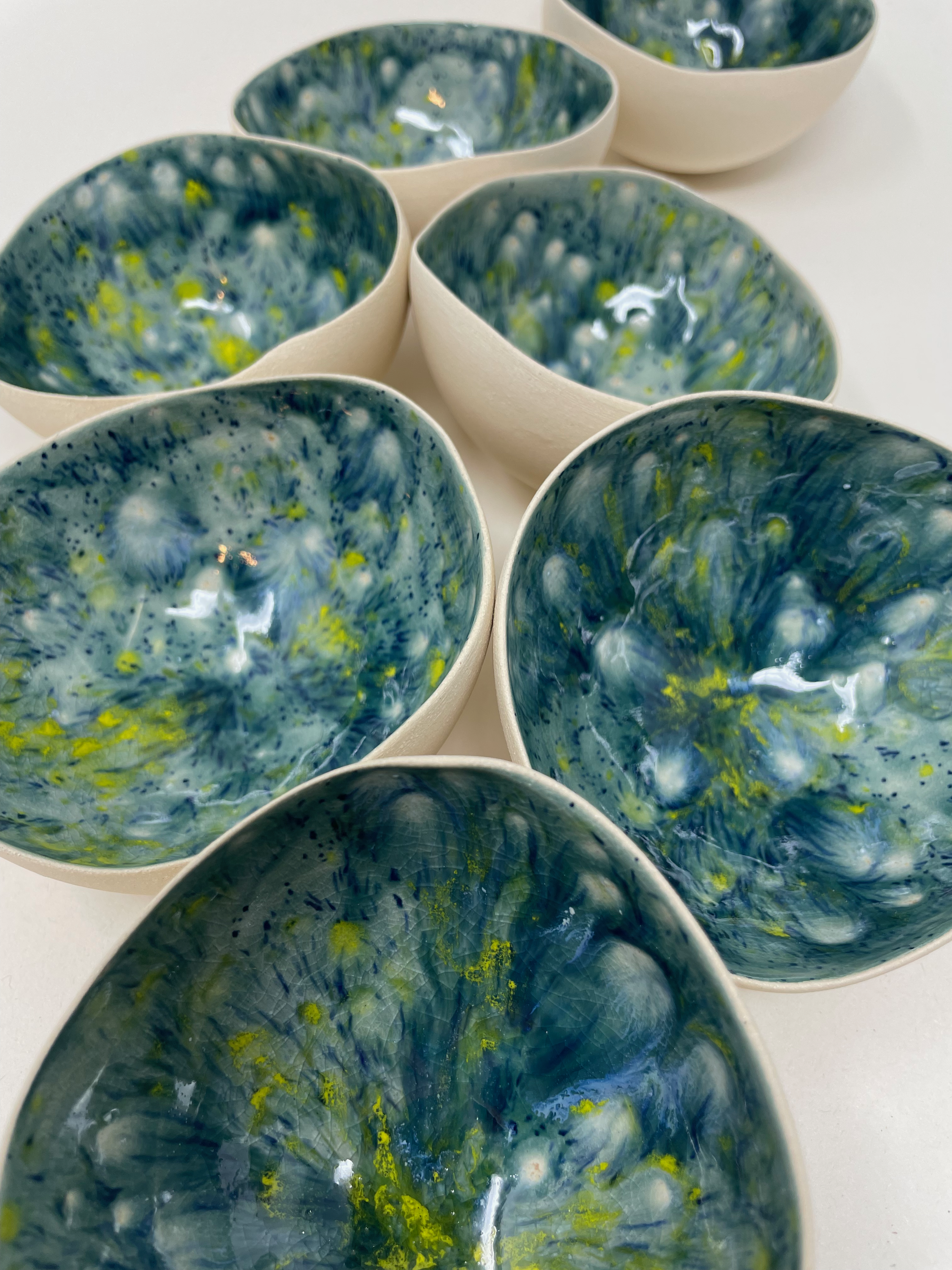 2 Spring blossom bowl dish ceramic jewelry holder.png