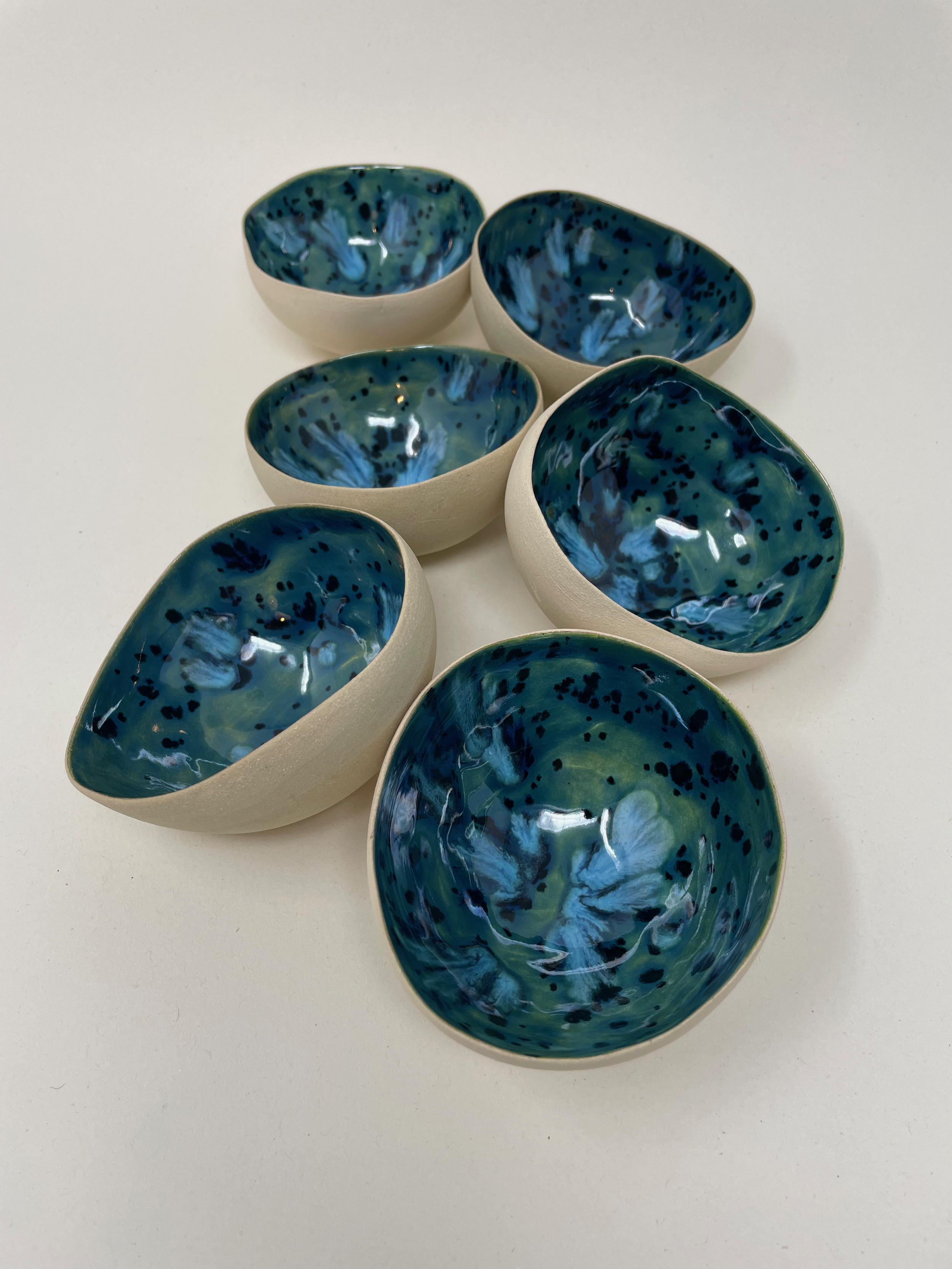 3 Monet's bowl dish ceramic jewelry holder.png