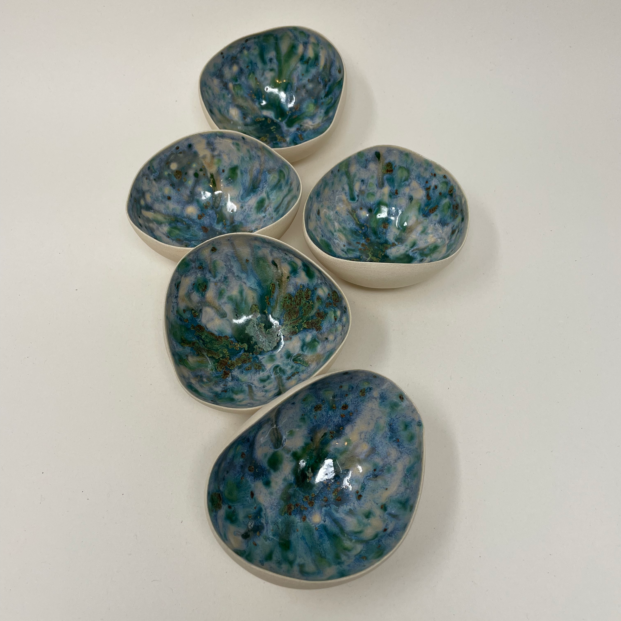 3 Lilac Lichen bowl dish ceramic jewelry holder.png