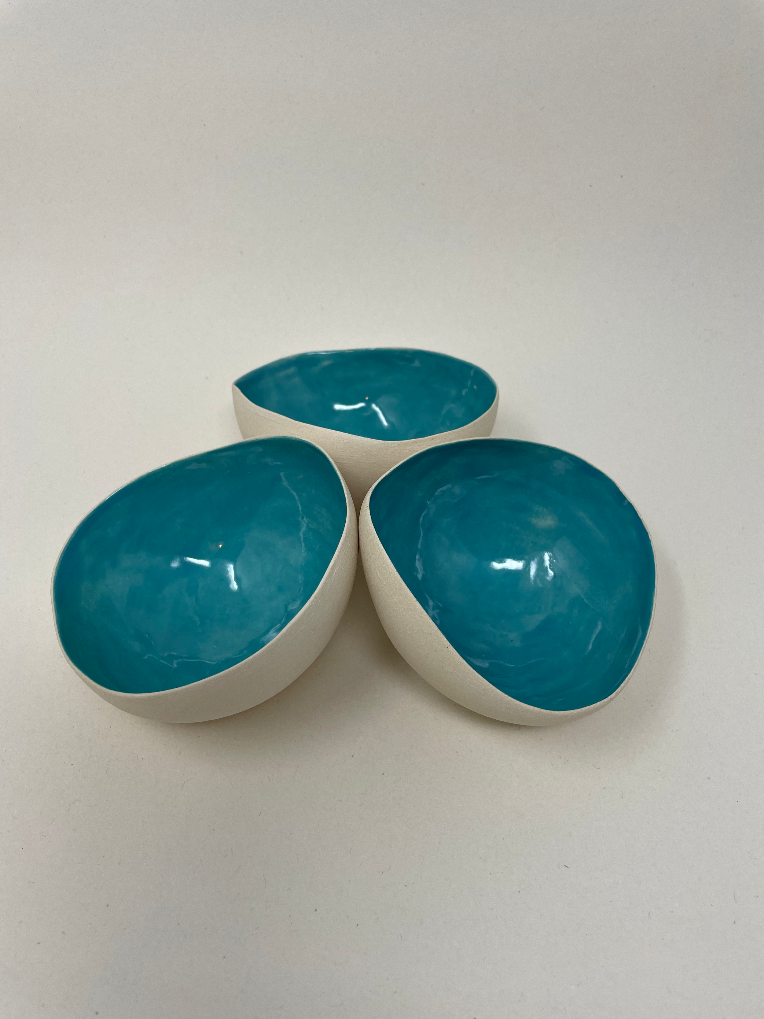 blue bowl dish ceramic jewelry holder.png