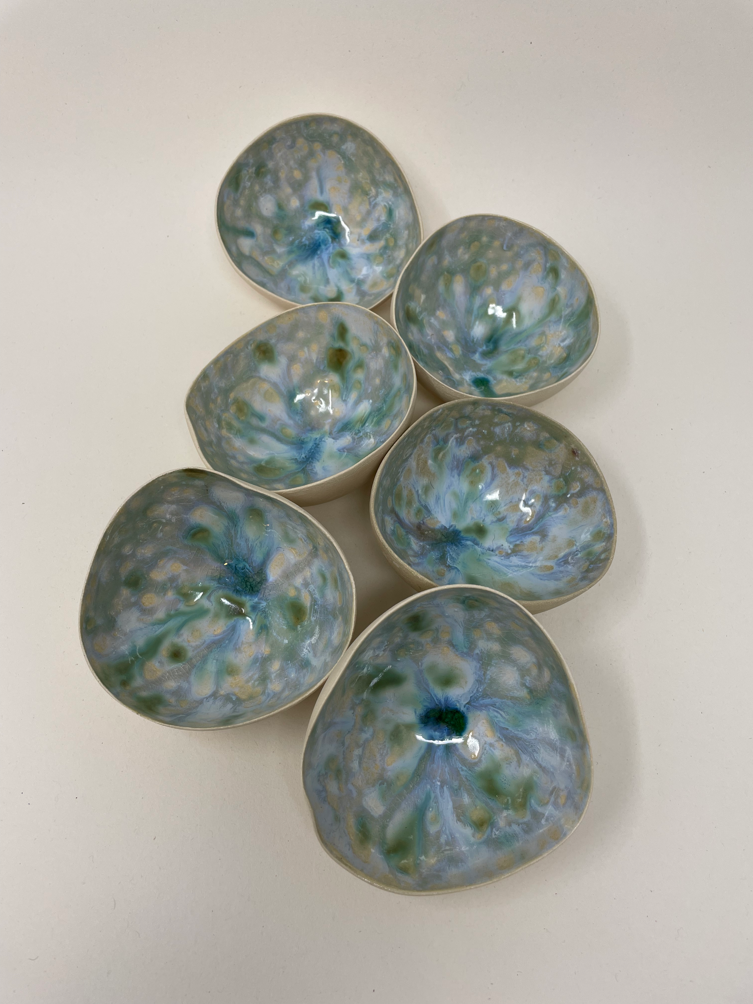 2 Lichen bowl dish ceramic jewelry holder.png