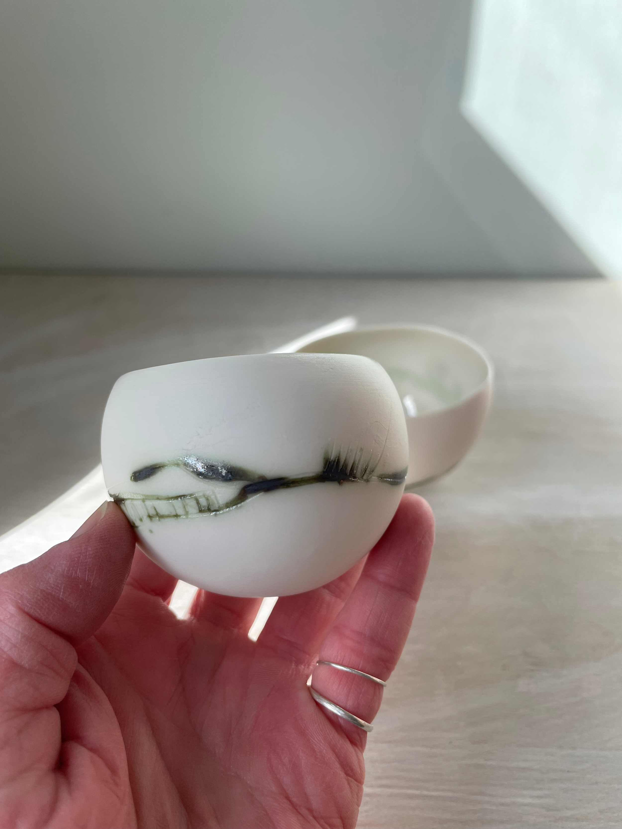 Landscape porcealin bowl mini 3.png