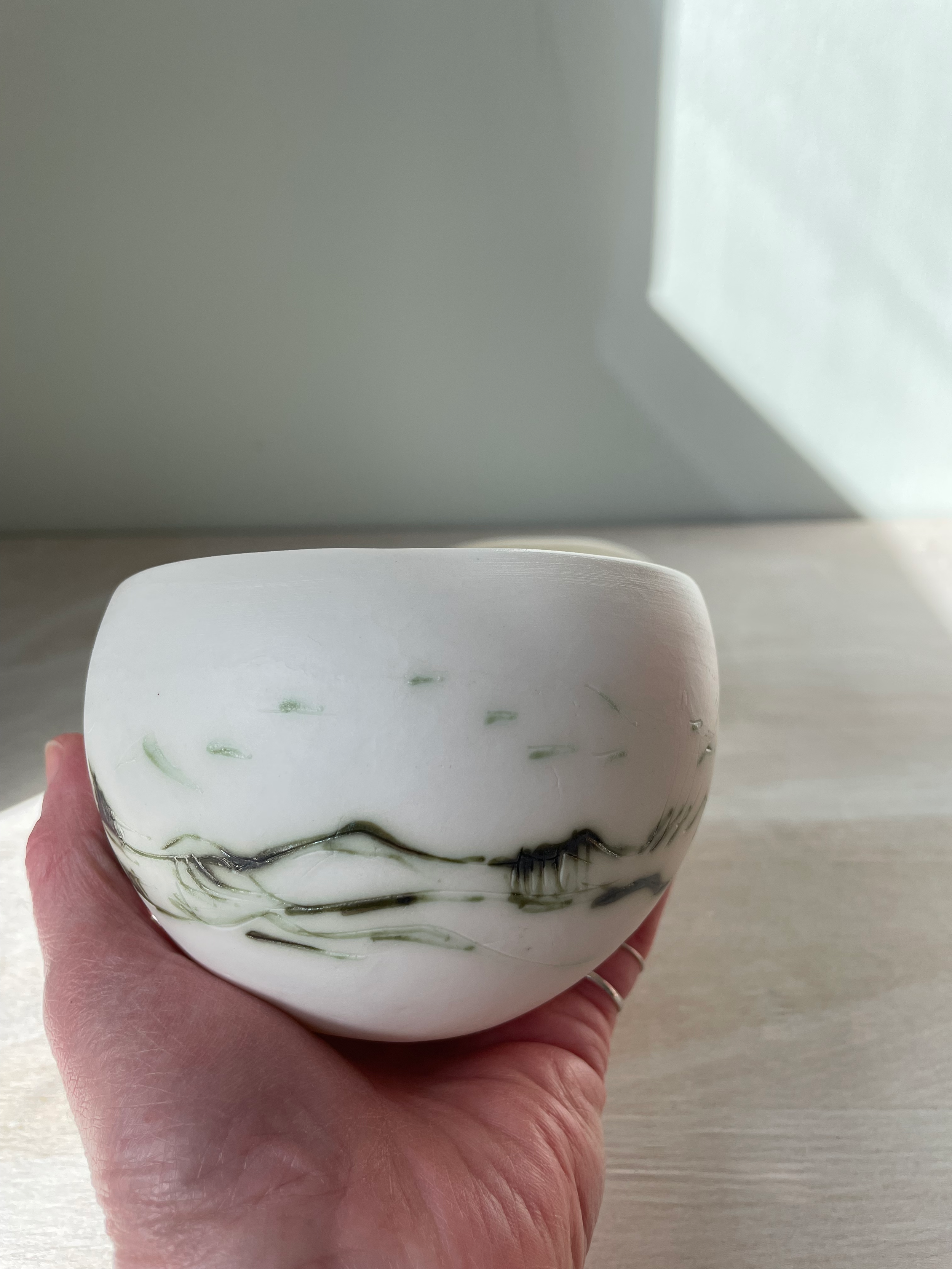 Landscape porcealin bowl mug.png