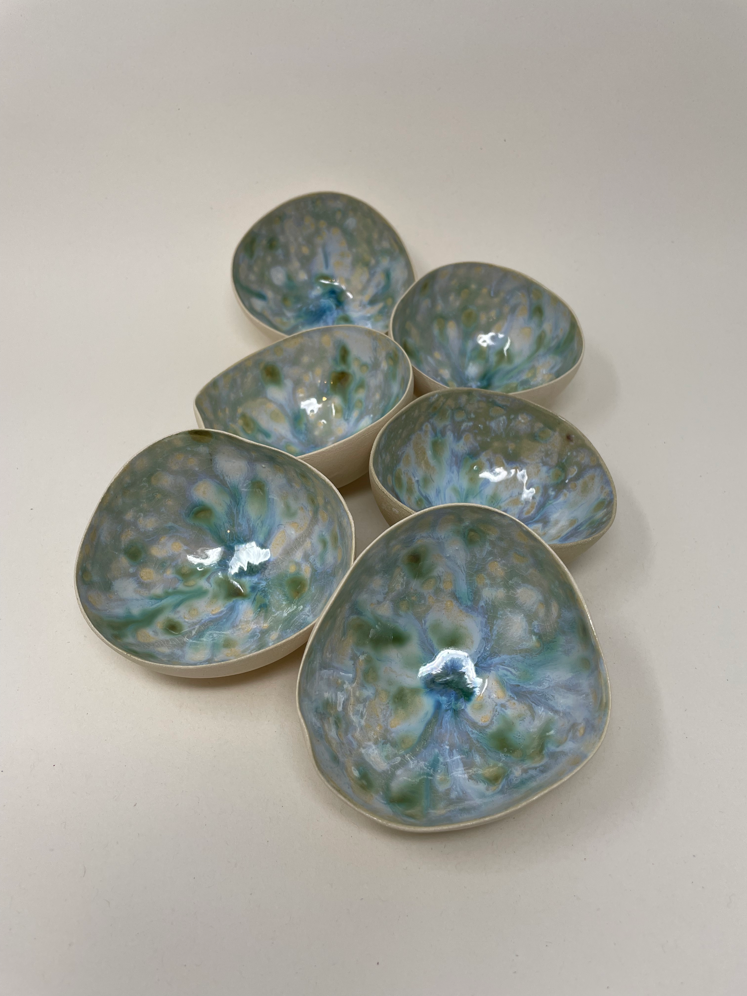 4 Lichen bowl dish ceramic jewelry holder.png