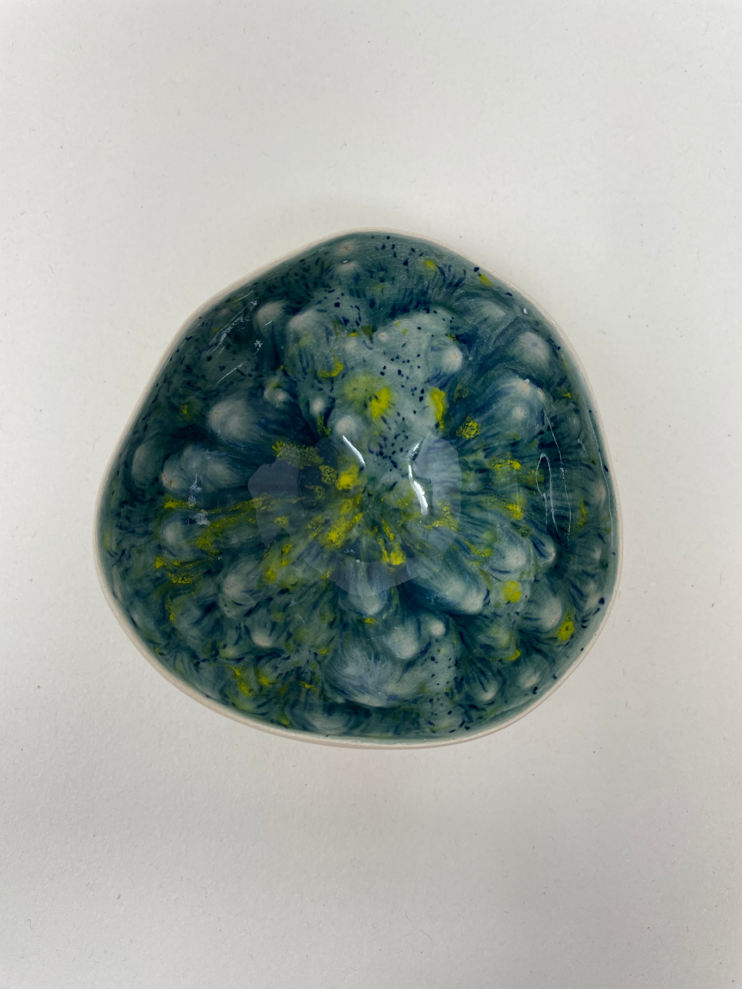 5 Spring blossom bowl dish ceramic jewelry holder.png