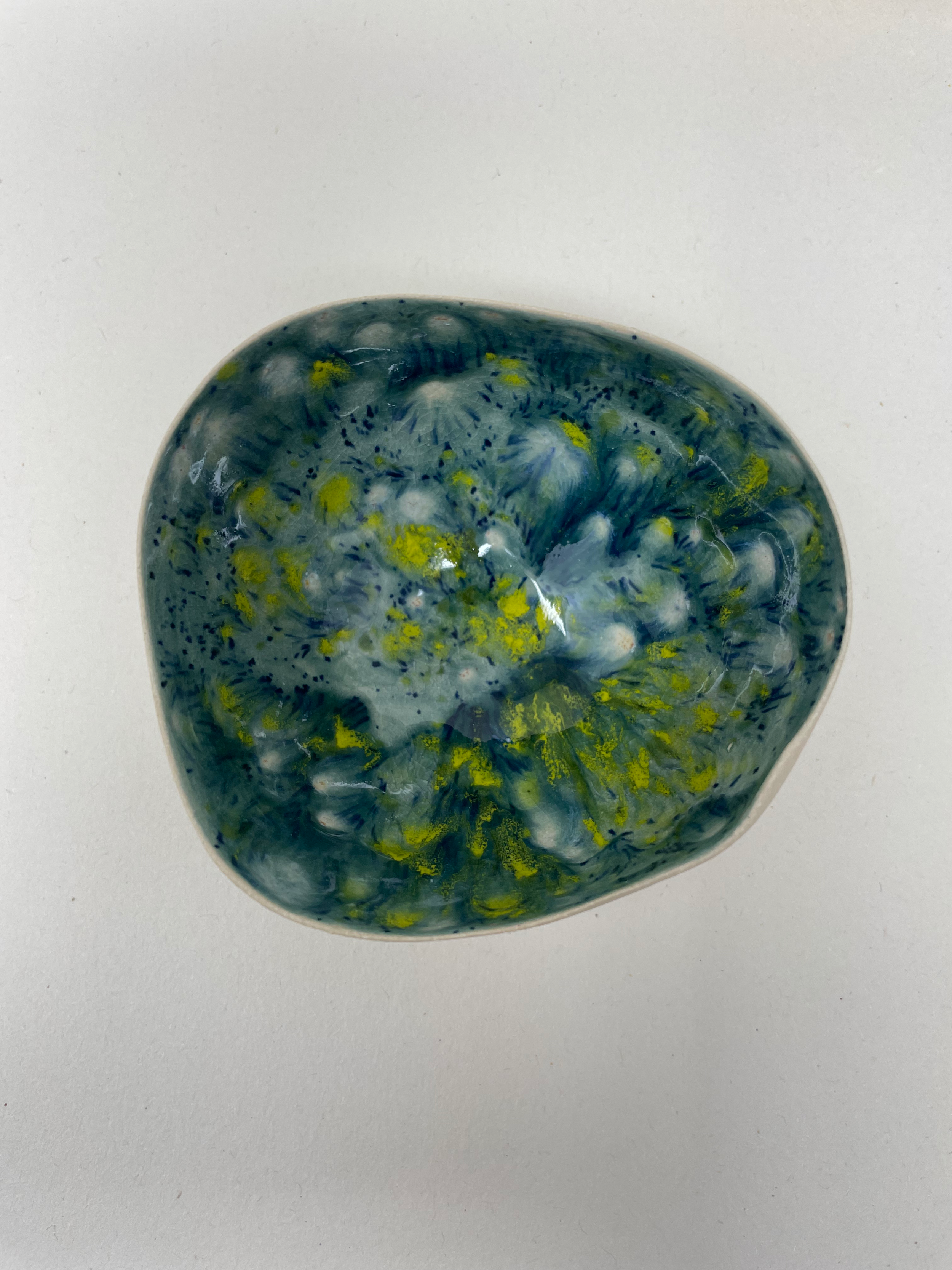 Spring blossom bowl dish ceramic jewelry holder.png