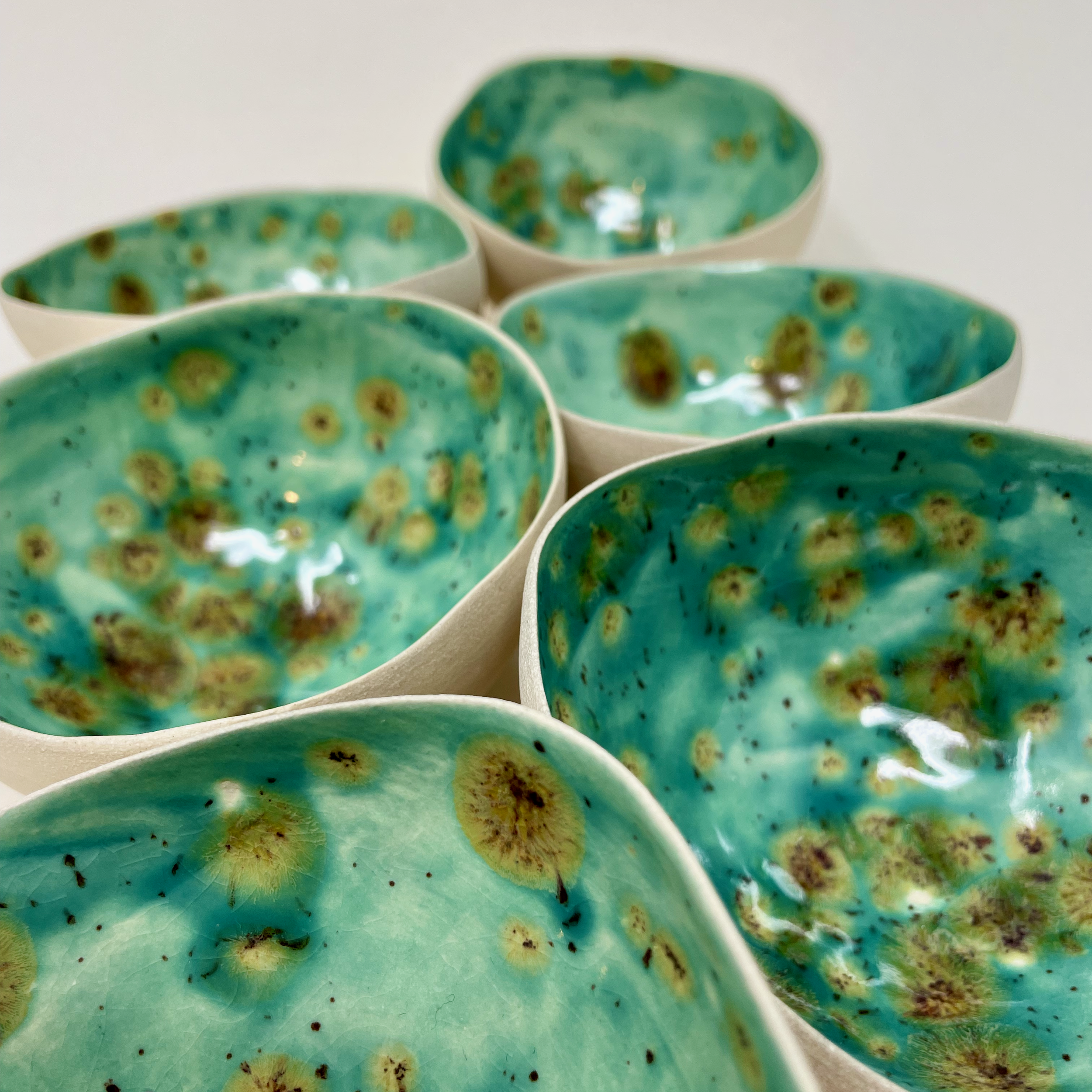 4 Lotus bowl dish ceramic jewelry holder.png