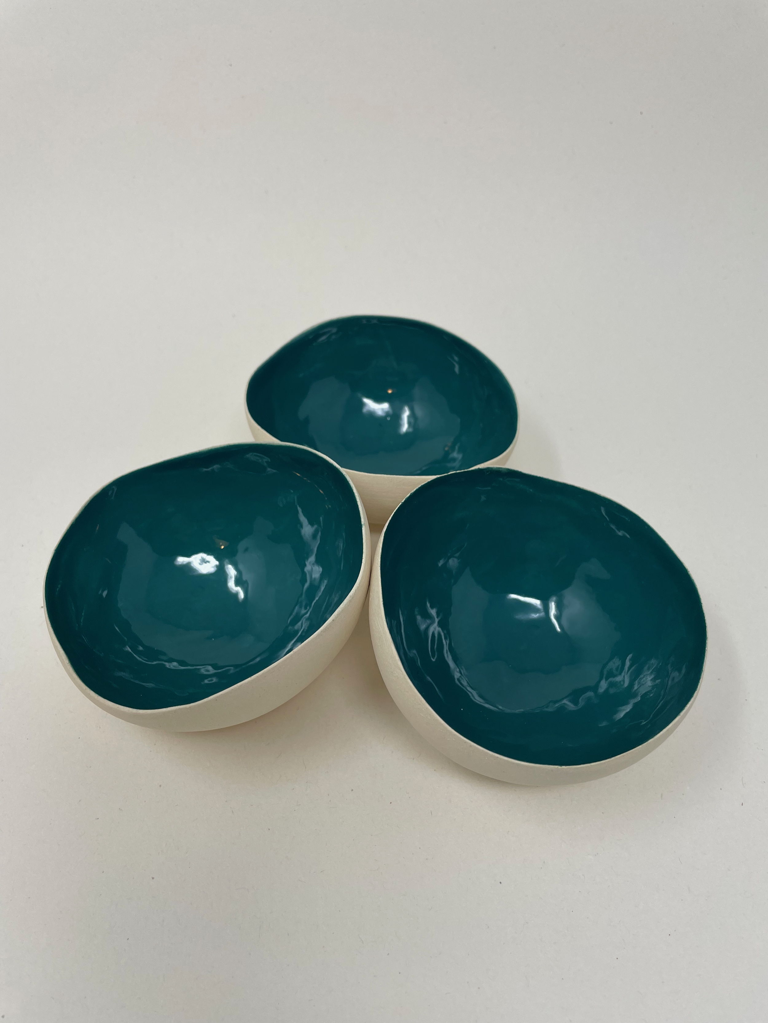 teal bowl dish ceramic jewelry holder.png