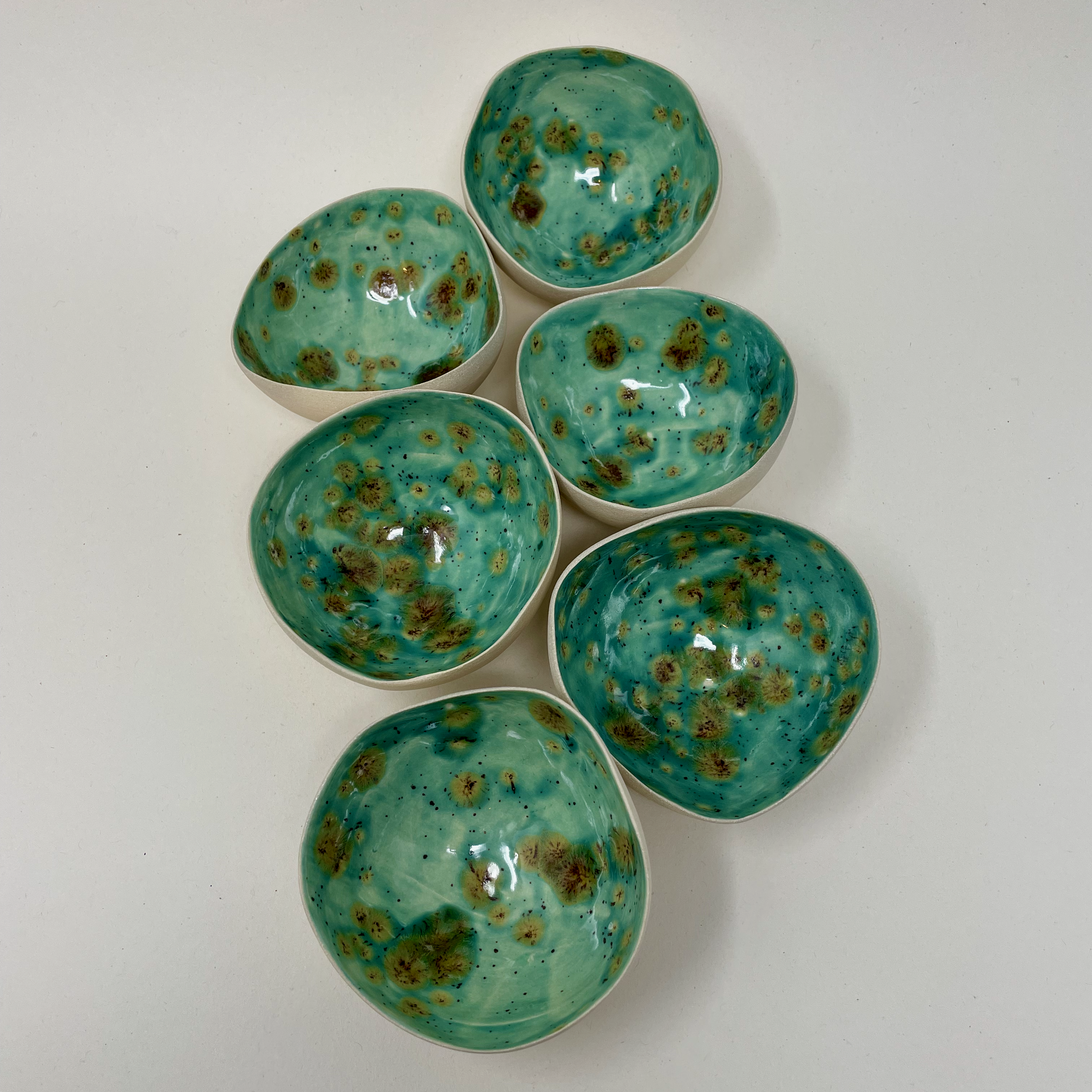 Lotus bowl dish ceramic jewelry holder.png