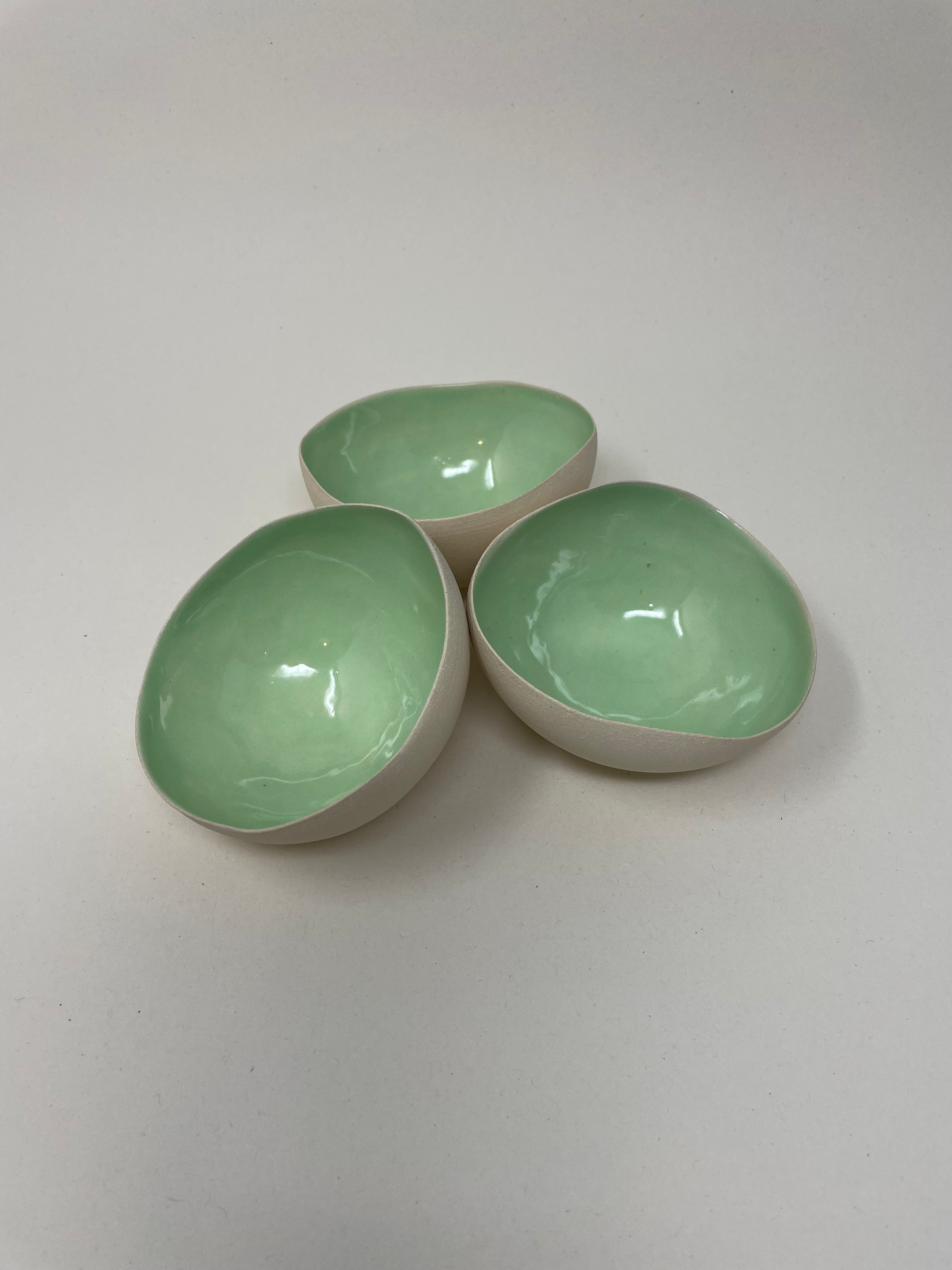 mint green bowl dish ceramic jewelry holder.png