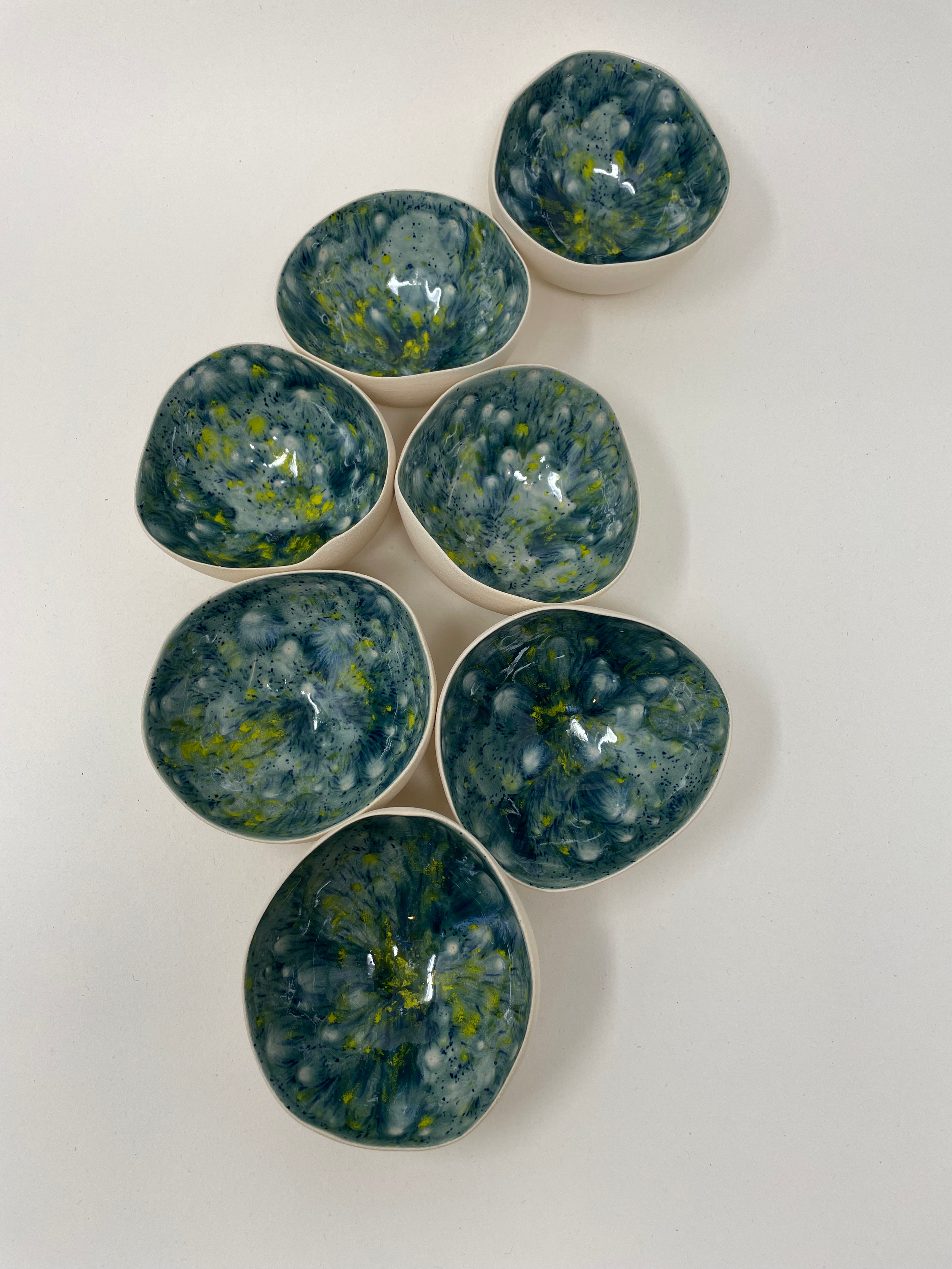 3 Spring blossom bowl dish ceramic jewelry holder.png