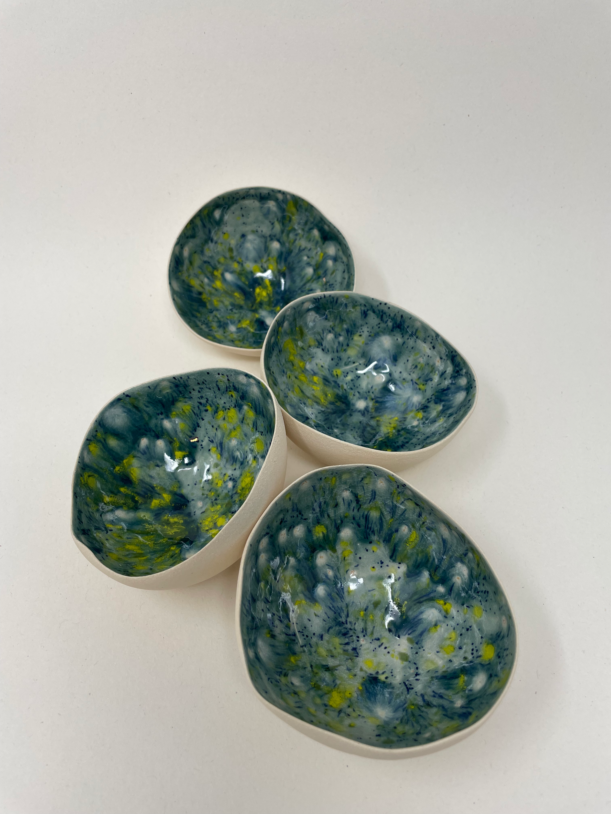 4 Spring blossom bowl dish ceramic jewelry holder.png