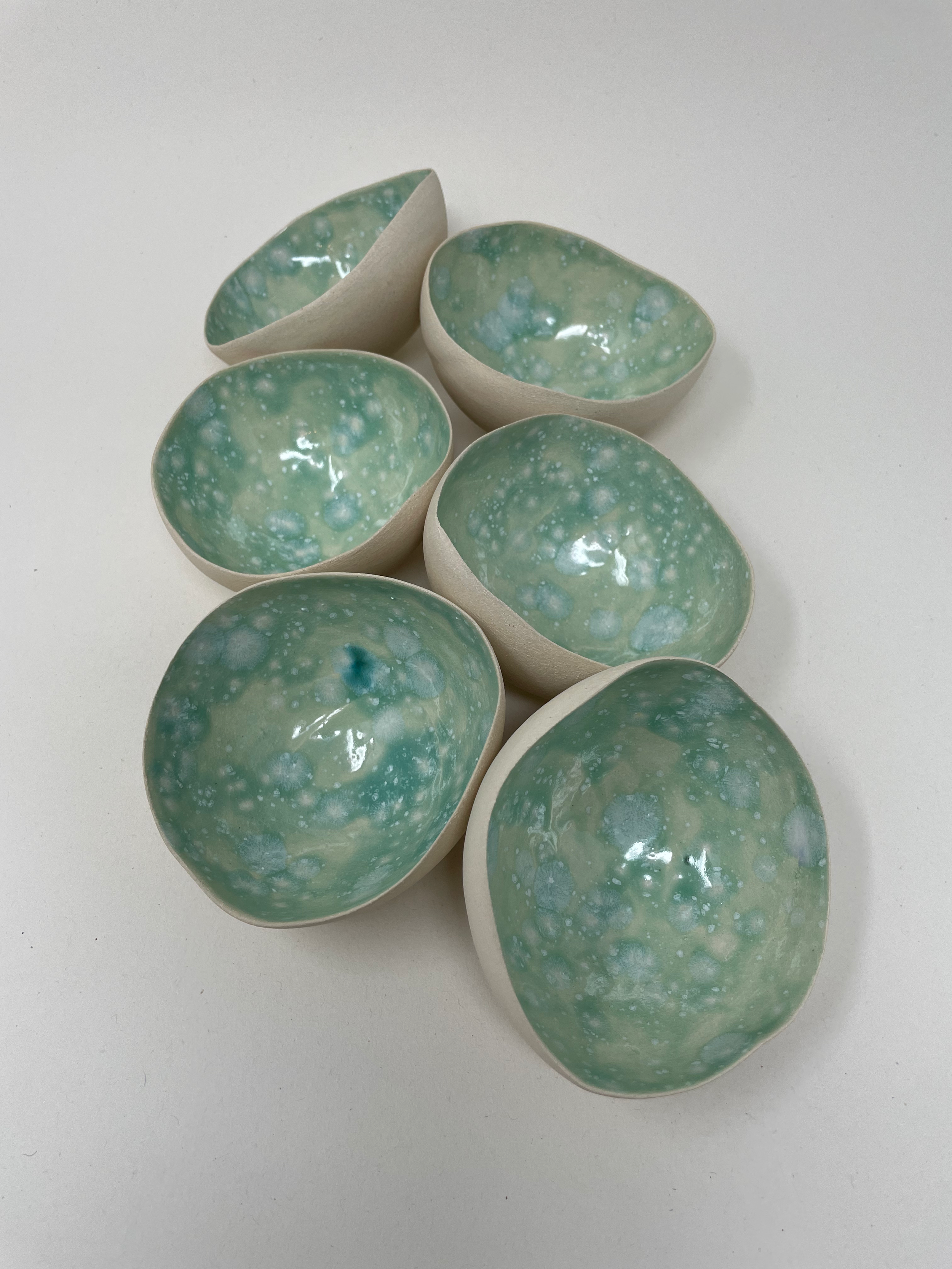 2 Mint Frost bowl dish ceramic jewelry holder.png