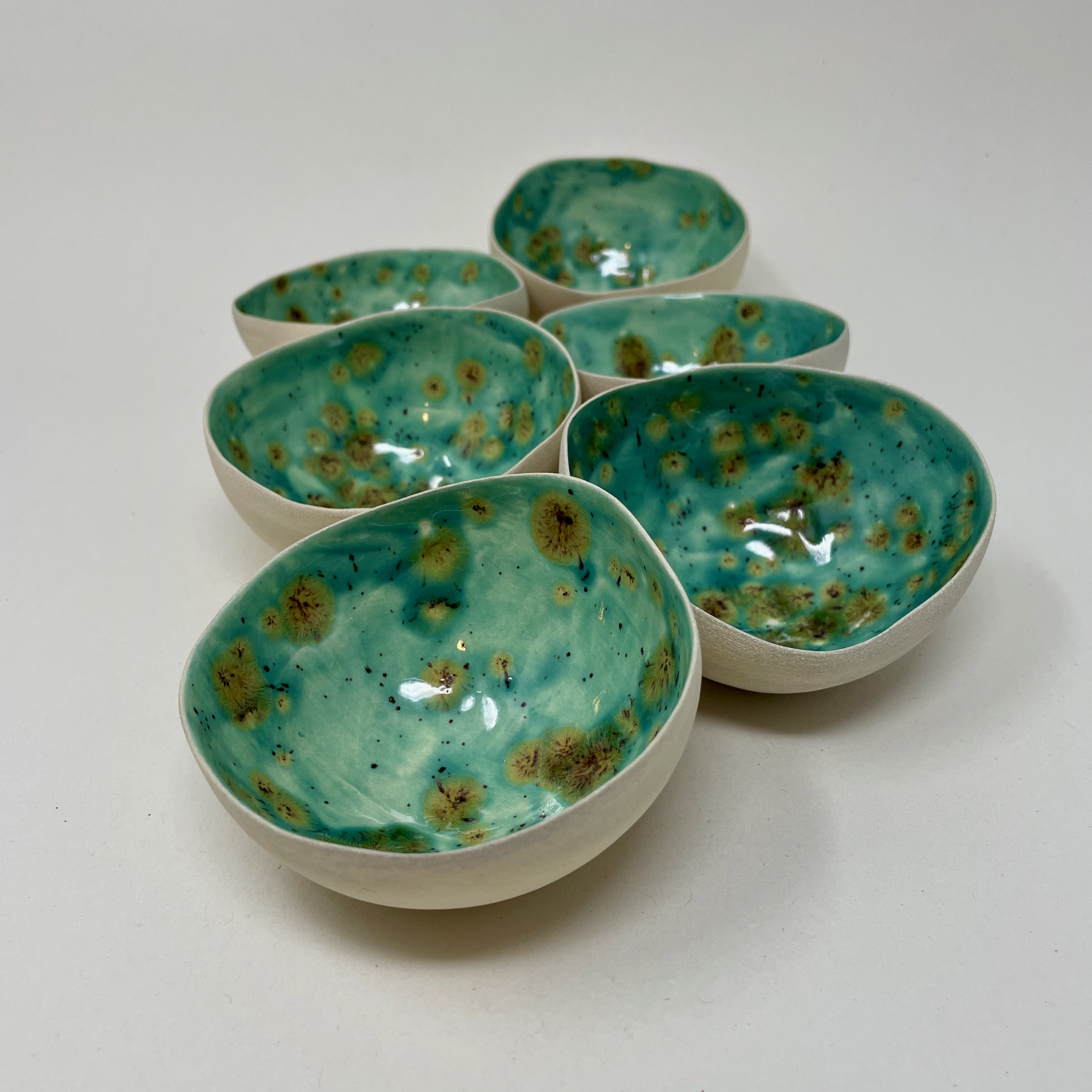 2 Lotus bowl dish ceramic jewelry holder.png