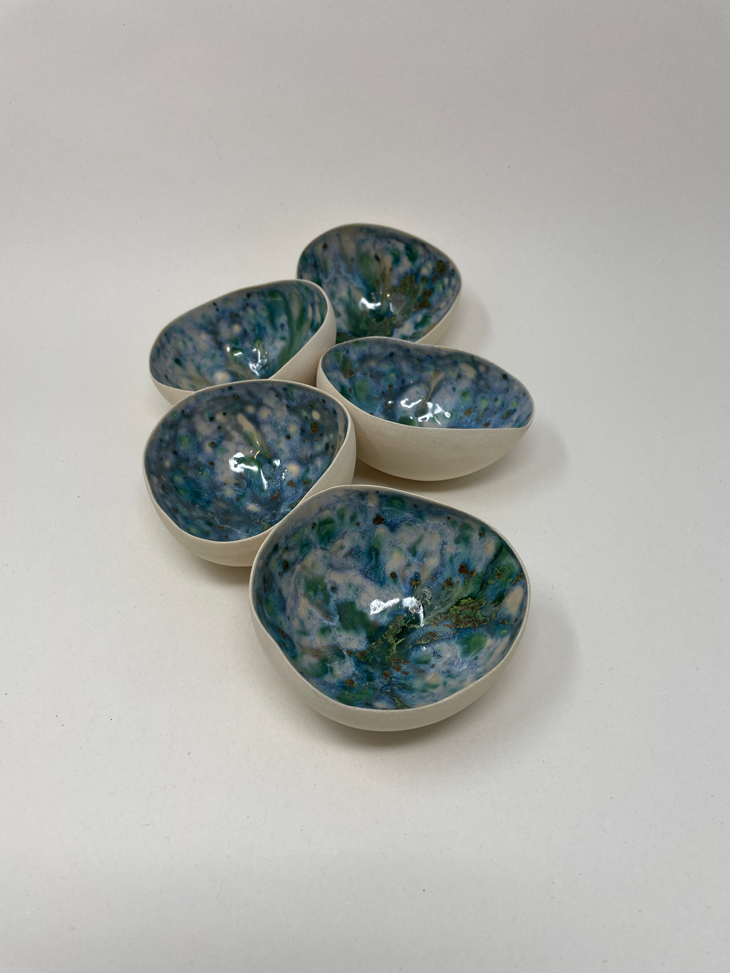 Lilac Lichen bowl dish ceramic jewelry holder.png