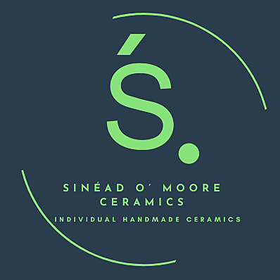sinead o moore ceramics