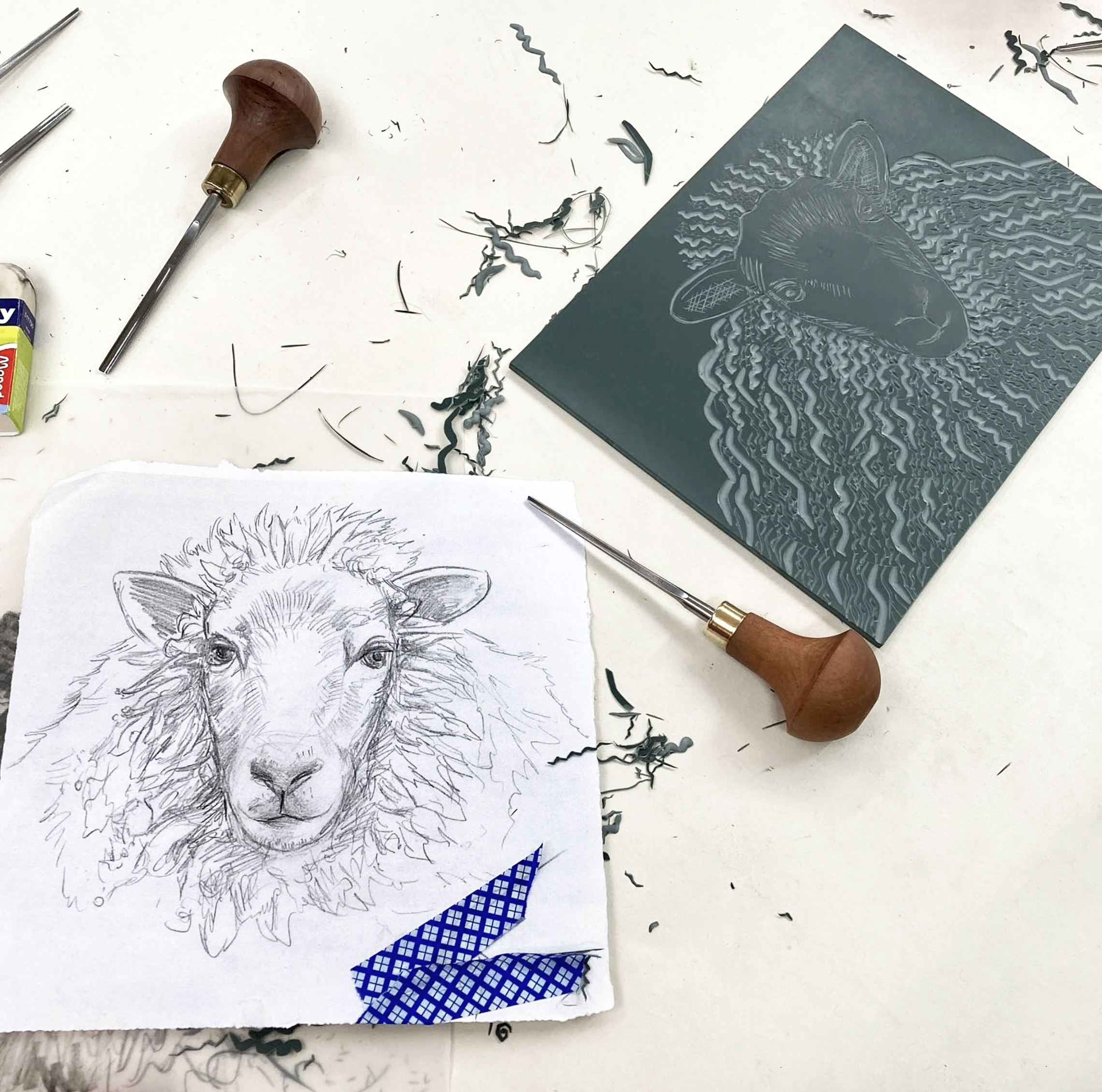 Screenshot 2023-07-27 at 14.47.51.png