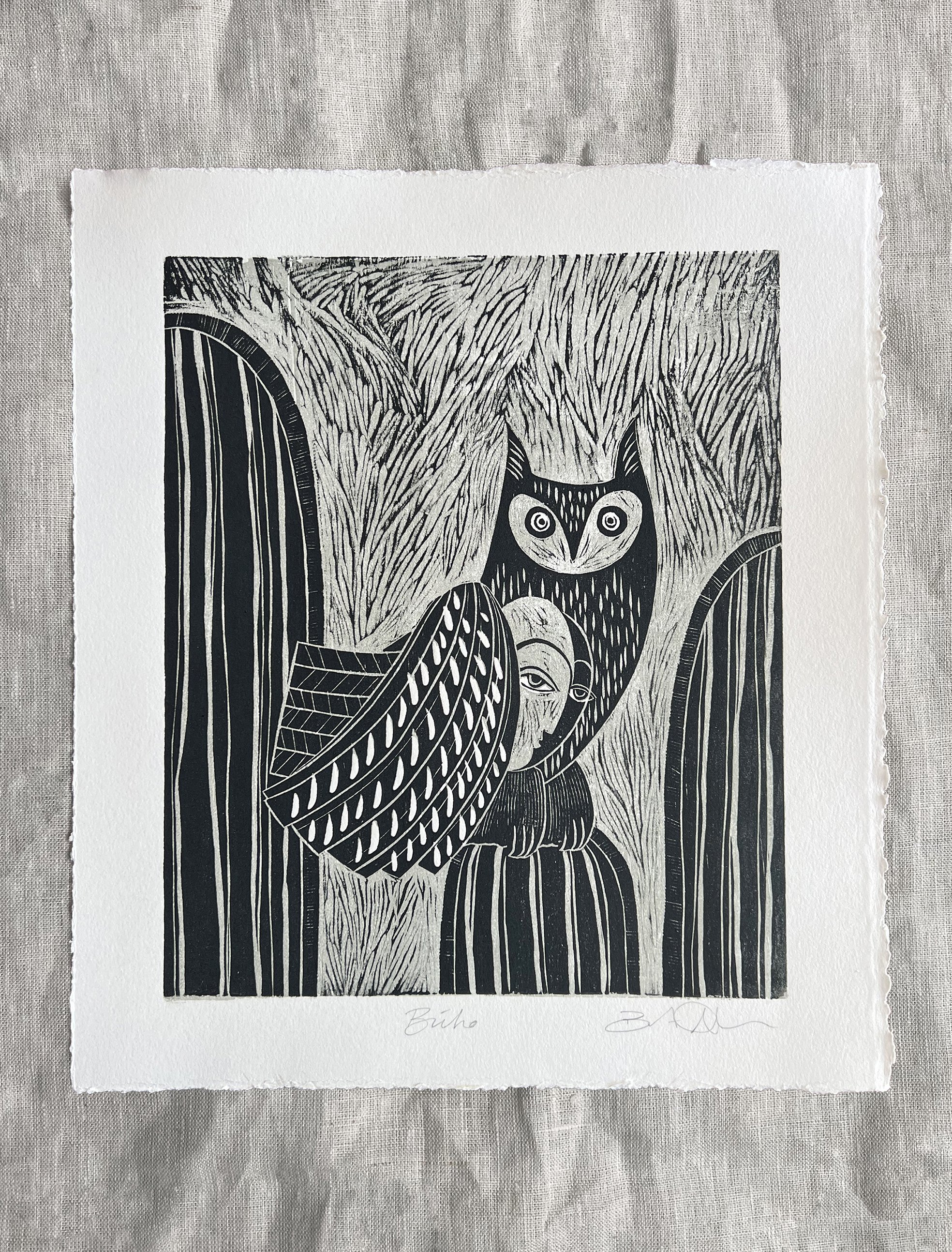 Owl.jpeg