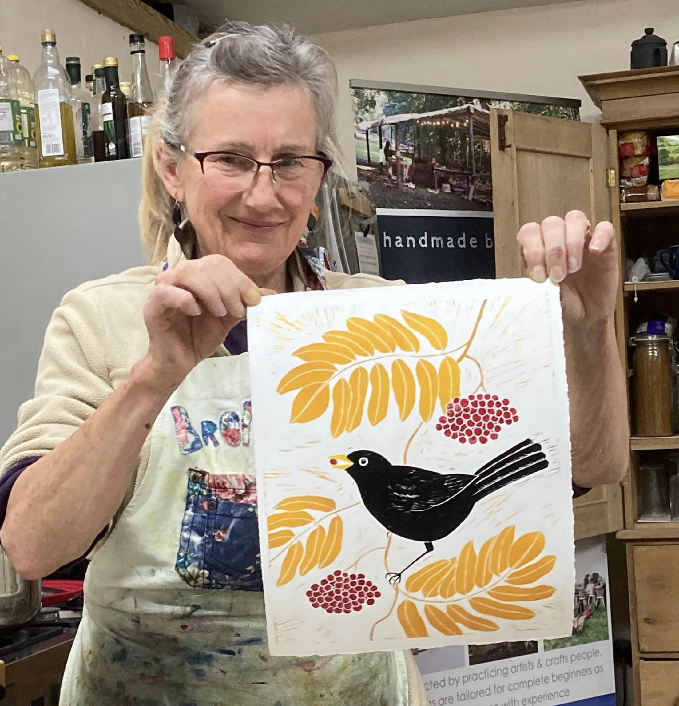 Screenshot 2023-07-27 at 14.56.43.png