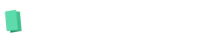 Free Menu Designs