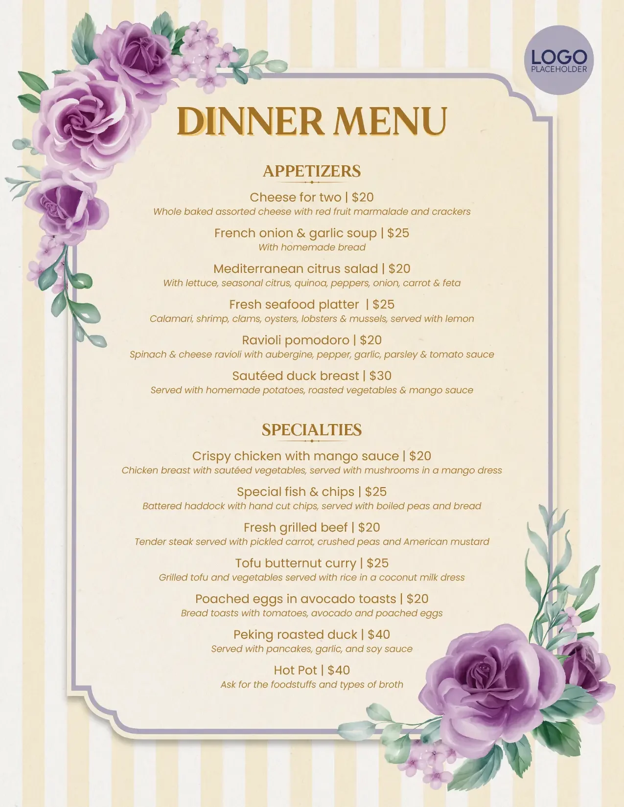 Menu Template_Dinner Menu_8.5x11-1.webp