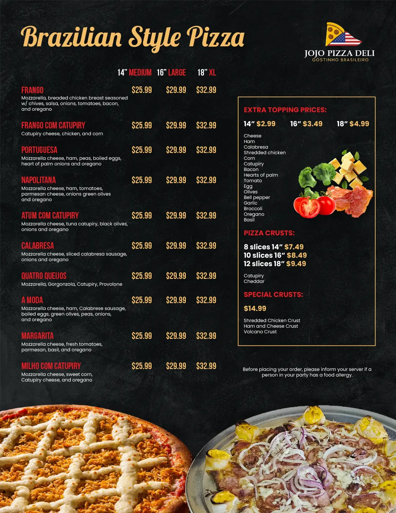 Jojo Pizza Deli_8.5x11 inches_Spiral Menu_Update 11_English-3.webp